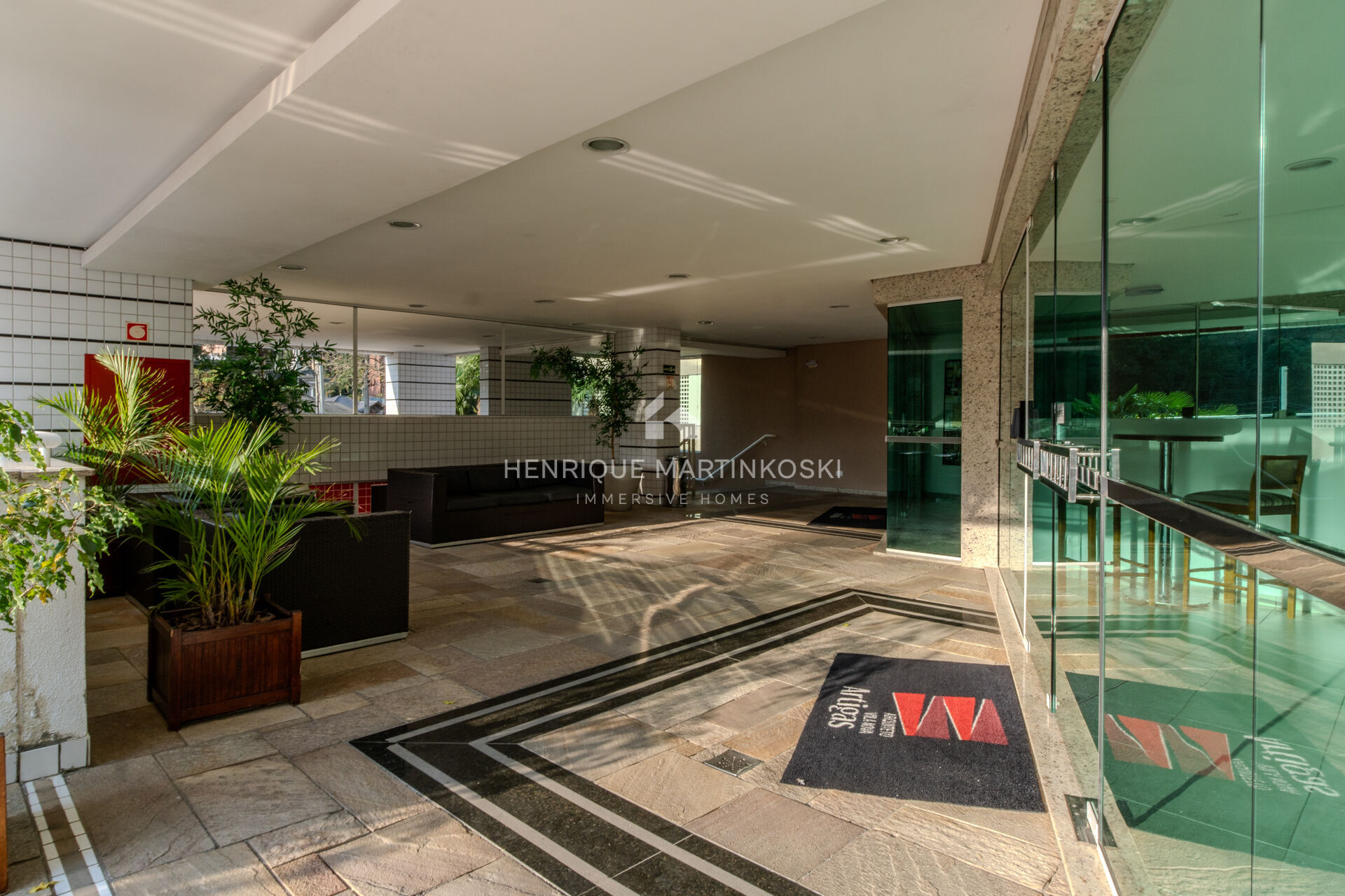 Apartamento à venda com 2 quartos, 102m² - Foto 49
