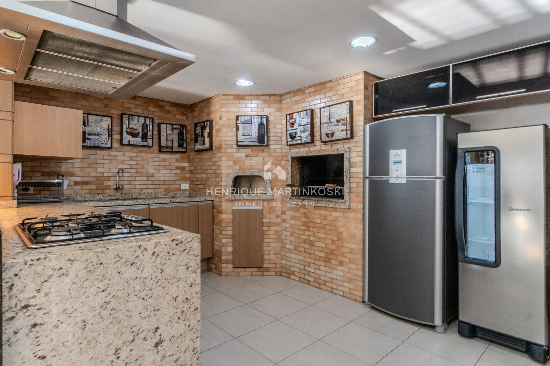 Apartamento à venda com 2 quartos, 102m² - Foto 54