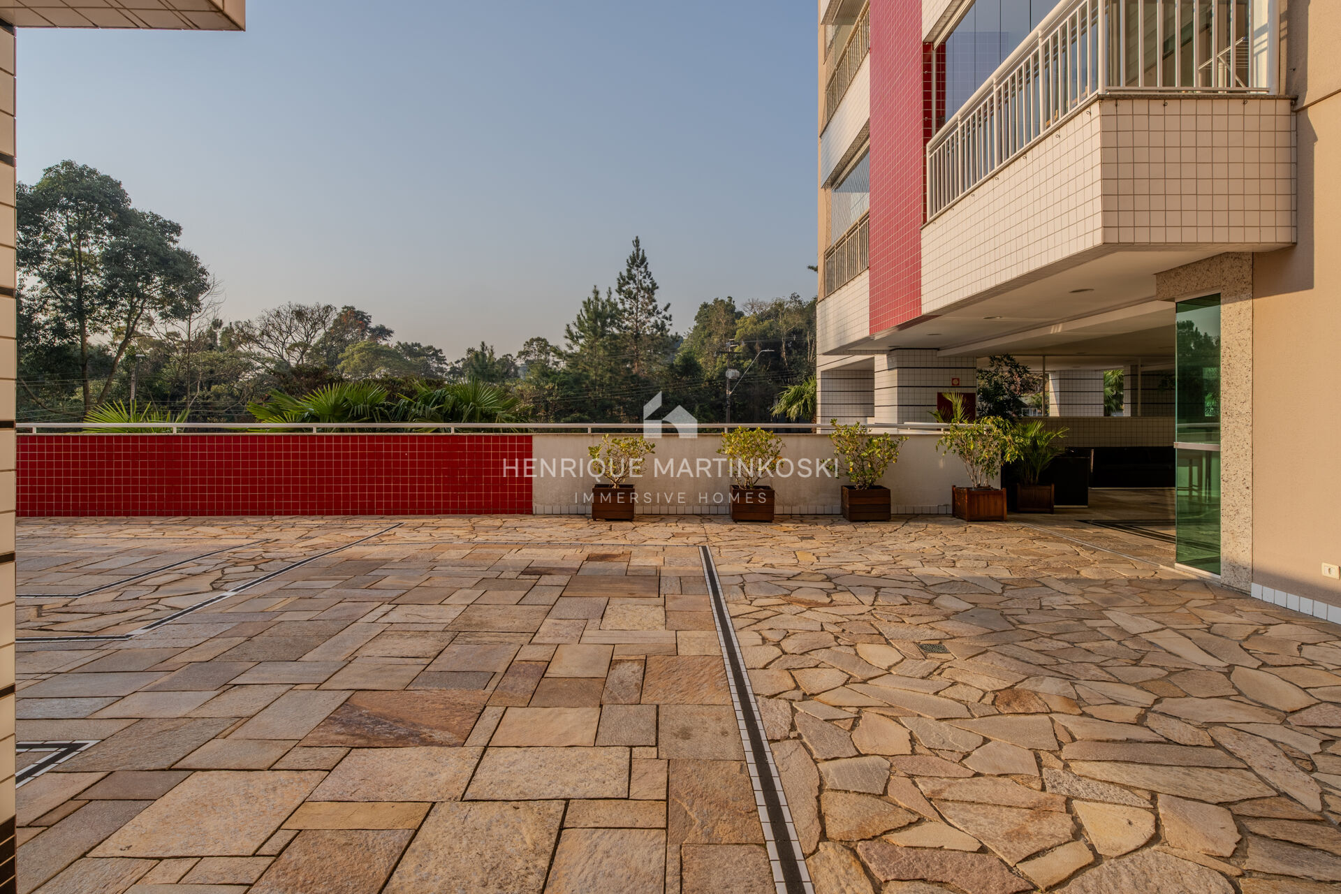 Apartamento à venda com 2 quartos, 102m² - Foto 70