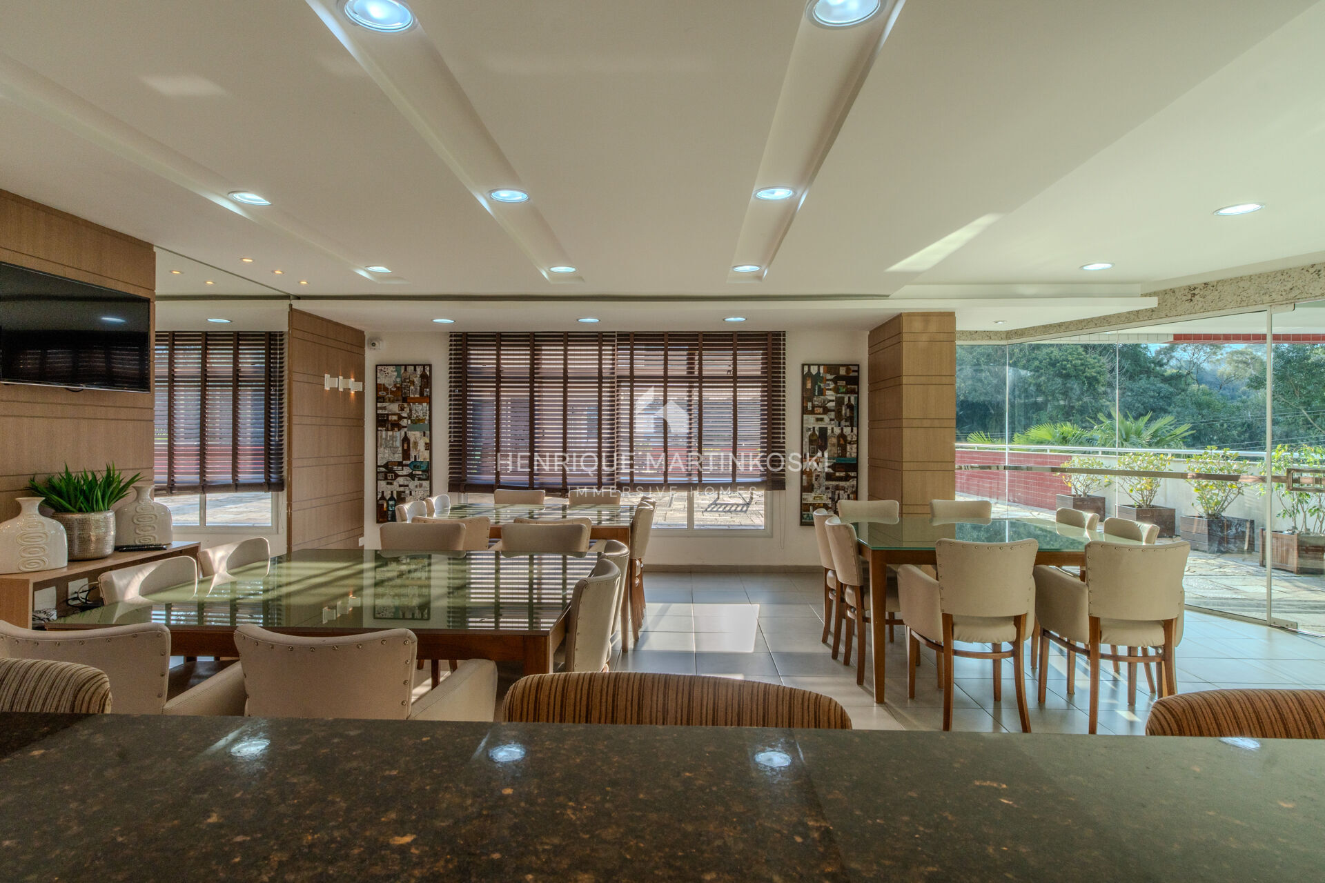 Apartamento à venda com 2 quartos, 102m² - Foto 56