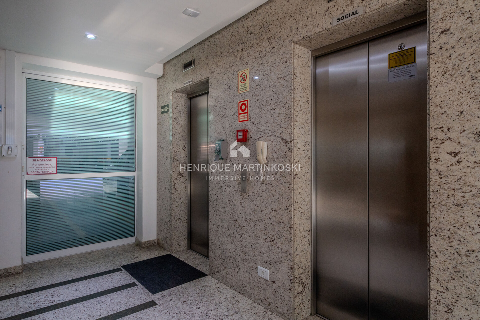 Apartamento à venda com 2 quartos, 102m² - Foto 48