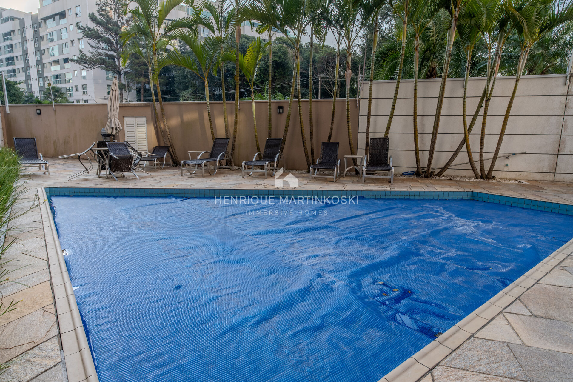 Apartamento à venda com 2 quartos, 102m² - Foto 68