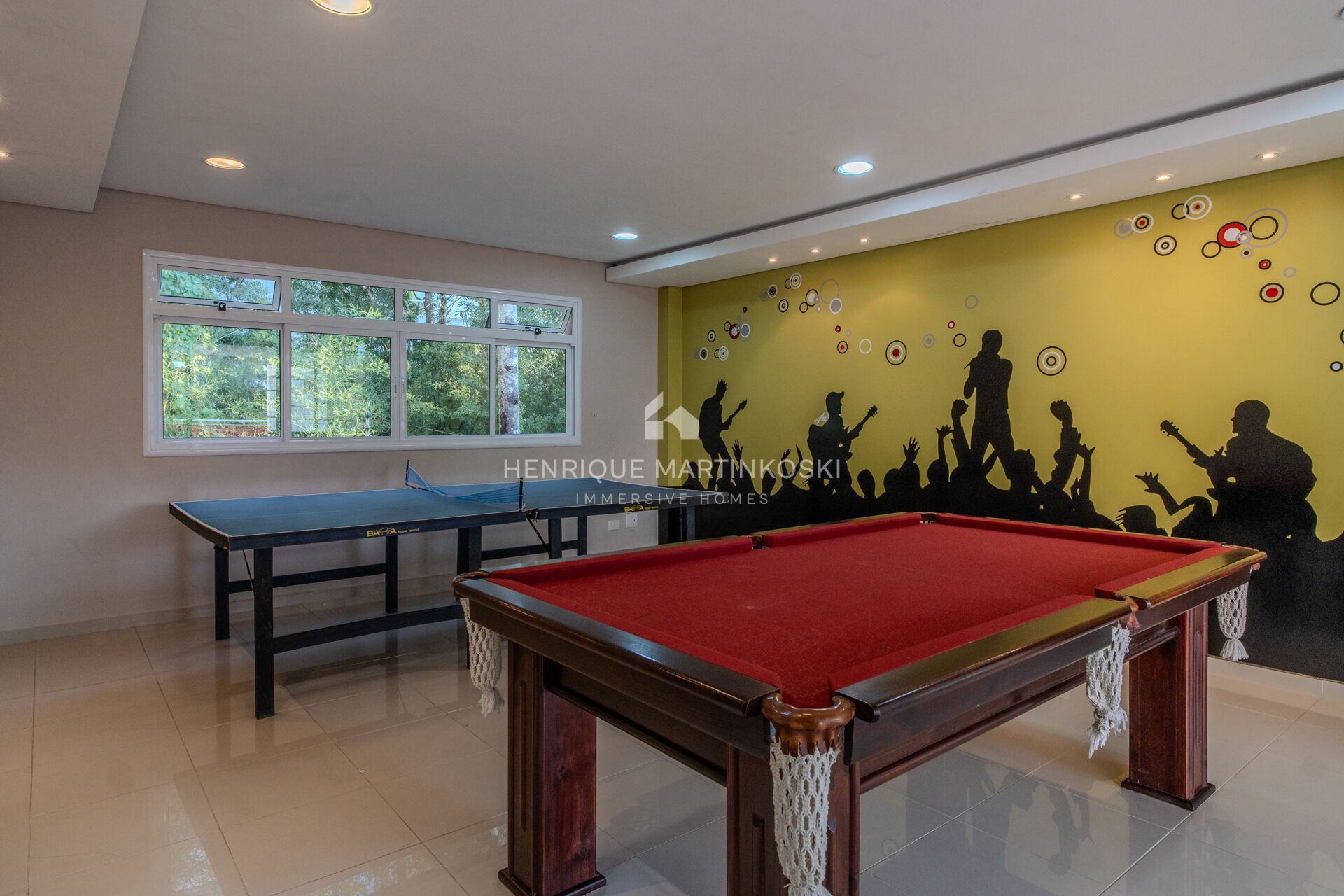 Apartamento à venda com 2 quartos, 102m² - Foto 72