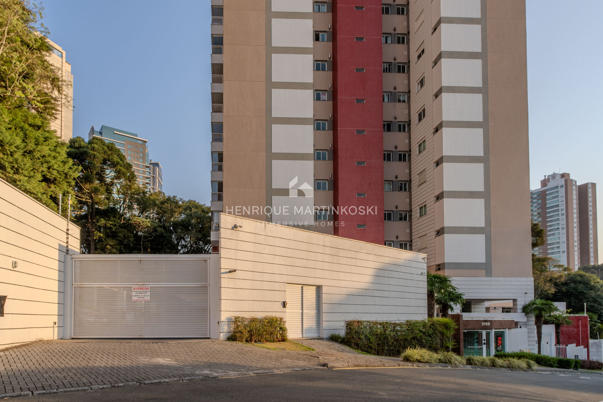 Apartamento à venda com 2 quartos, 102m² - Foto 75
