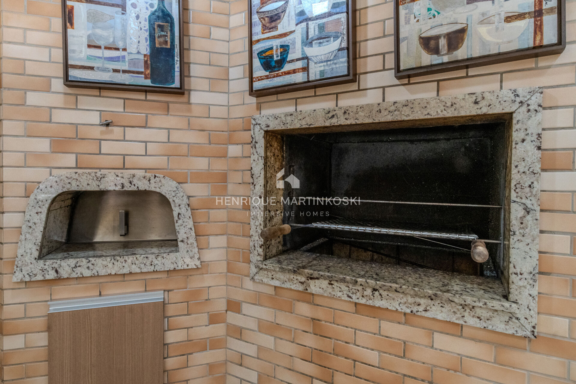 Apartamento à venda com 2 quartos, 102m² - Foto 55