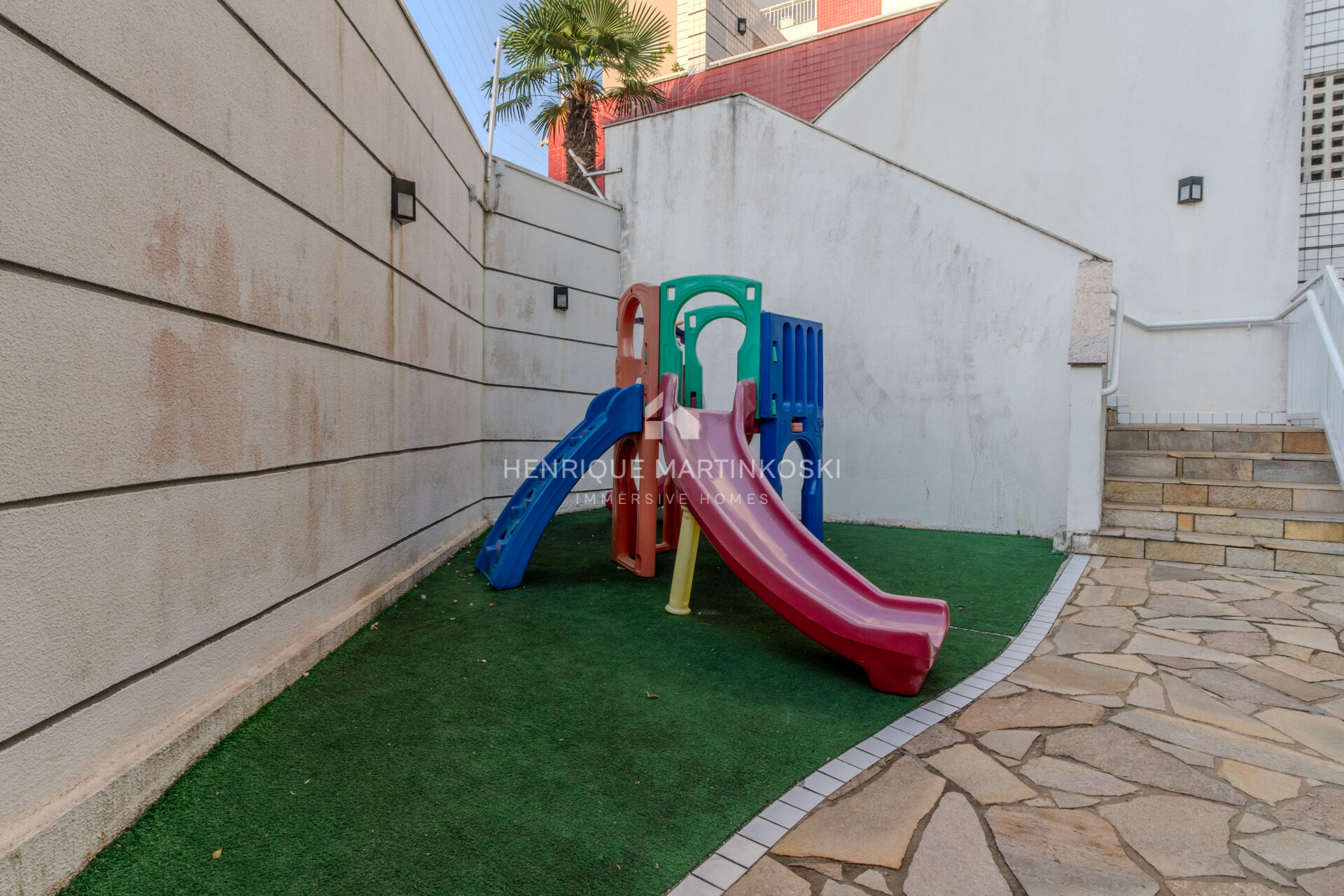 Apartamento à venda com 2 quartos, 102m² - Foto 66