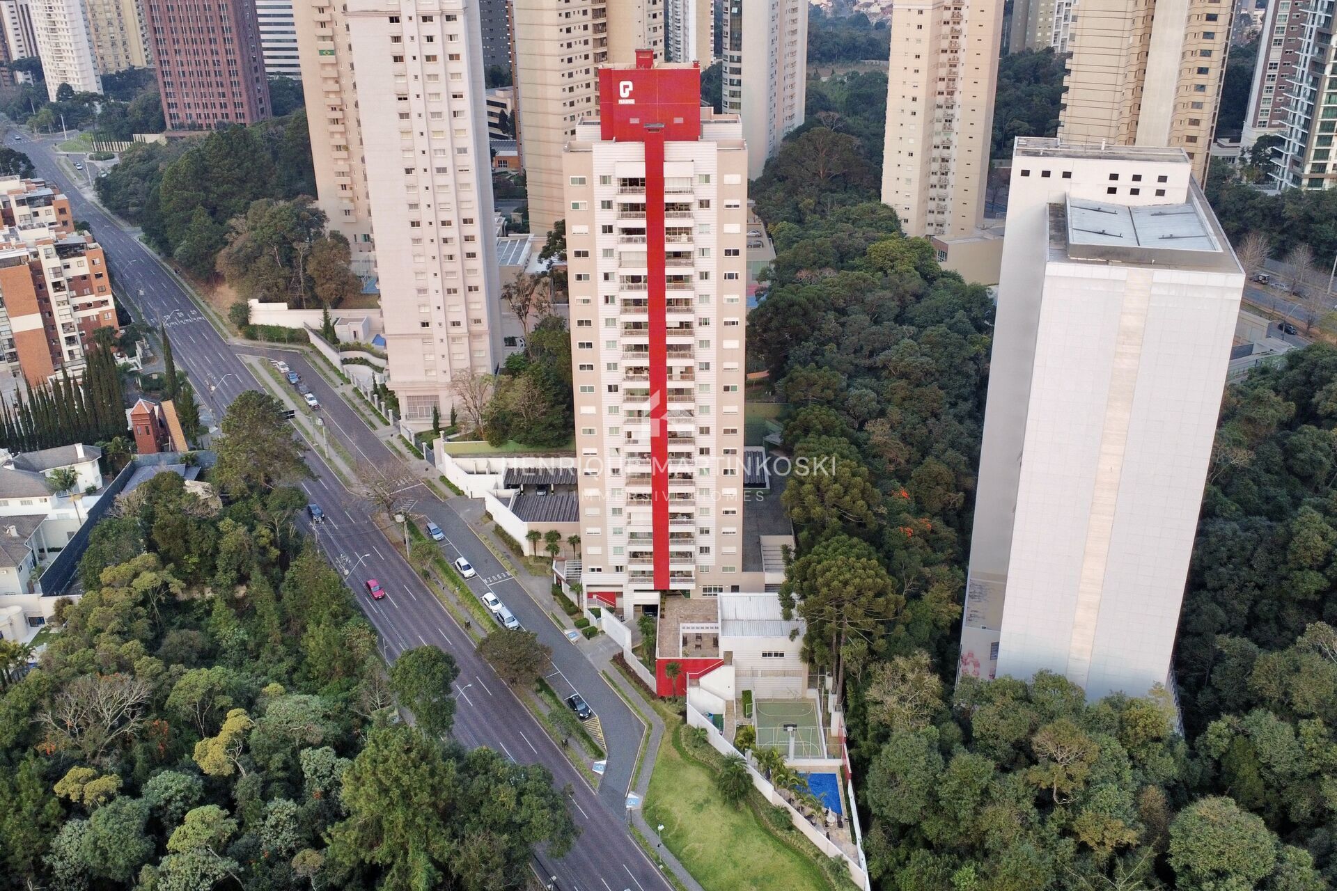 Apartamento à venda com 2 quartos, 102m² - Foto 40