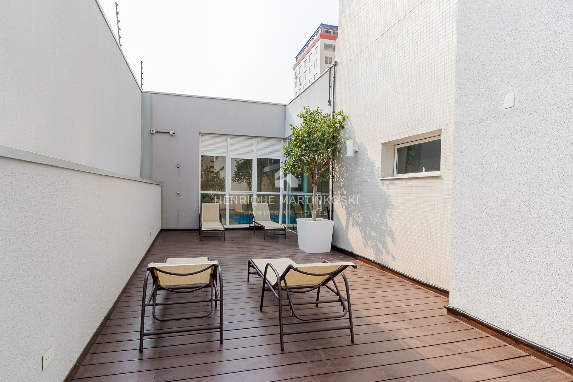 Apartamento, 2 quartos, 69 m² - Foto 63