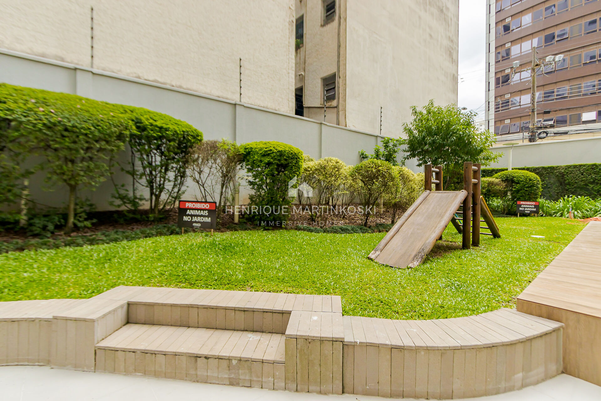 Apartamento, 2 quartos, 69 m² - Foto 74
