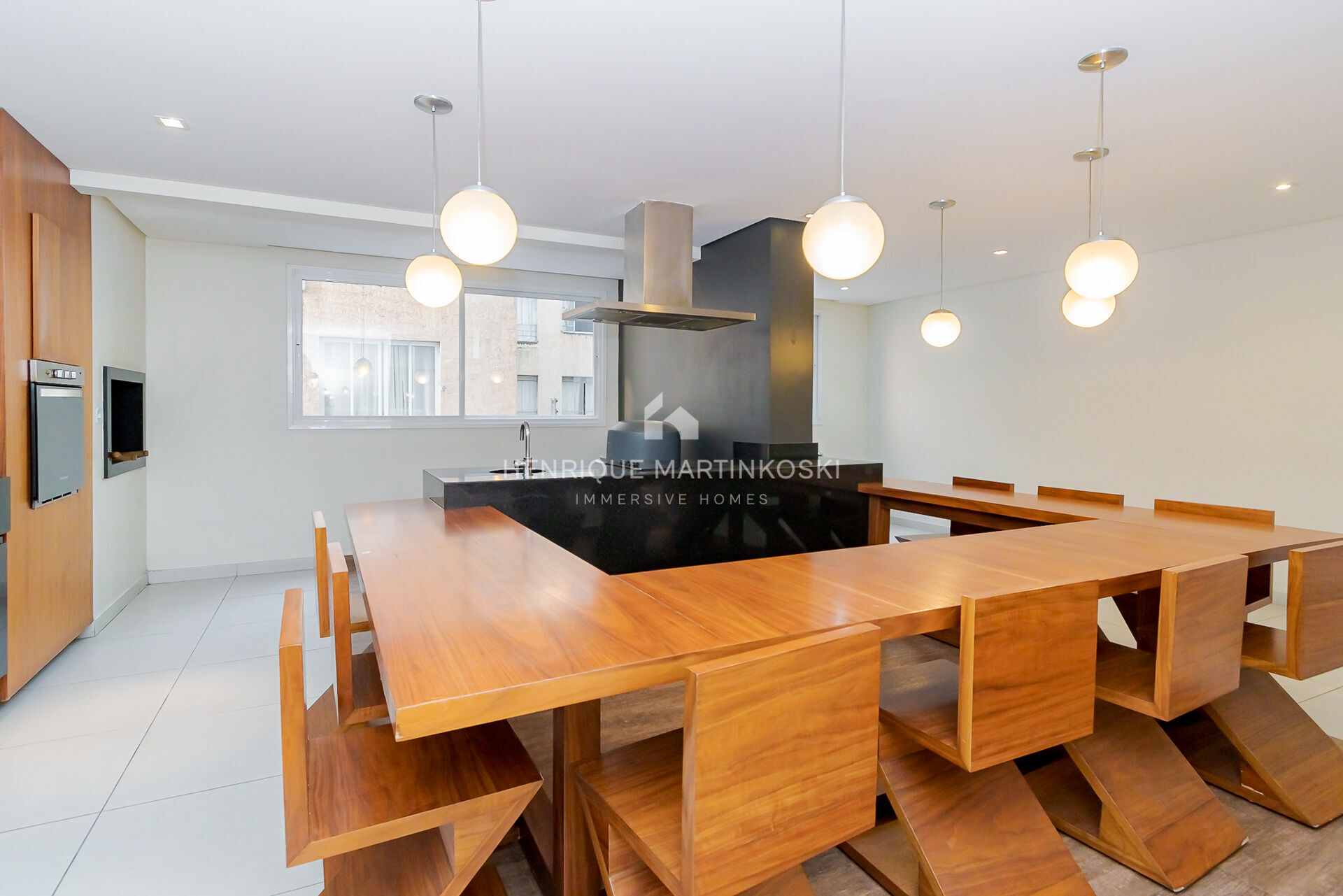 Apartamento, 2 quartos, 69 m² - Foto 52