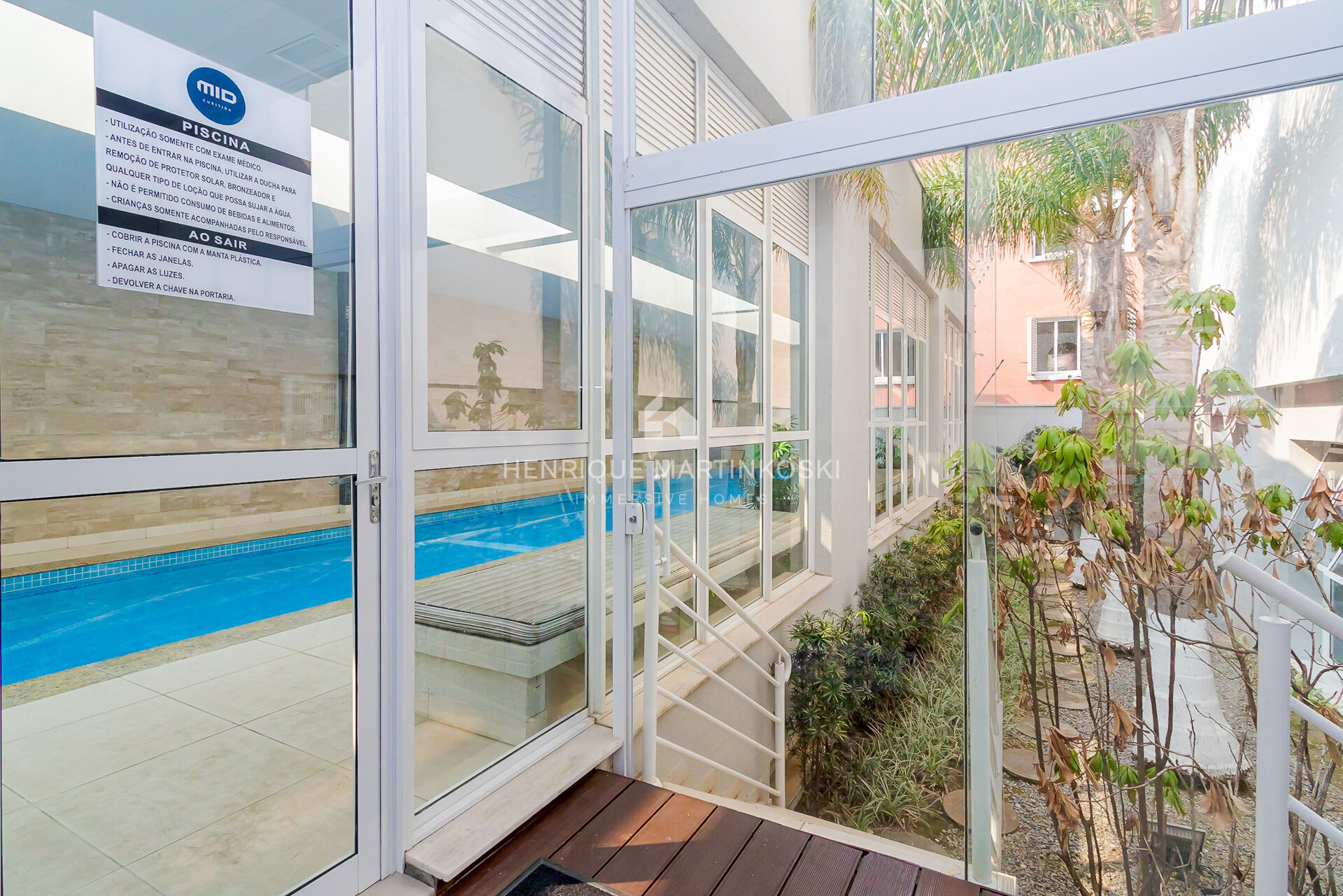 Apartamento, 2 quartos, 69 m² - Foto 61