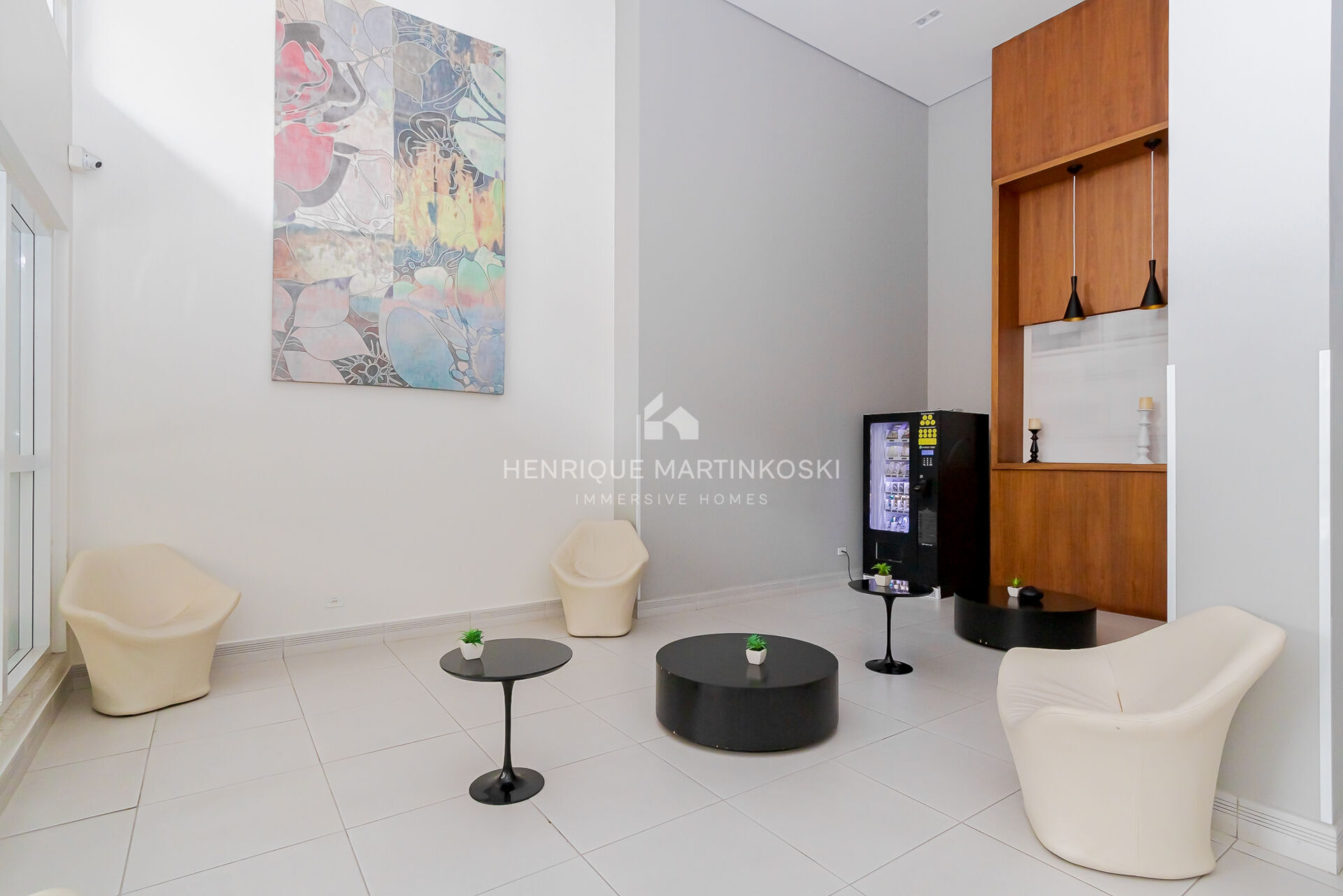 Apartamento, 2 quartos, 69 m² - Foto 46