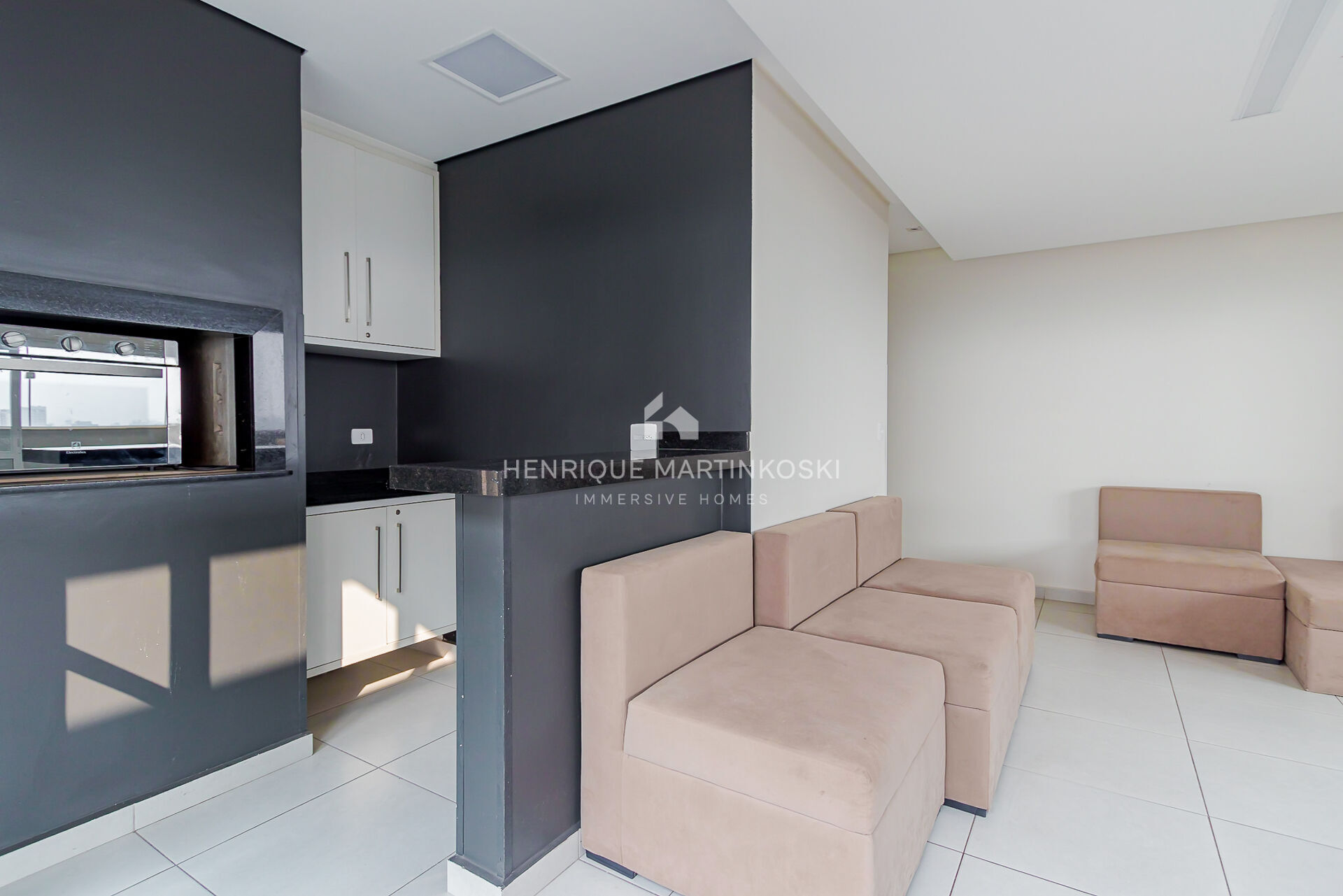 Apartamento, 2 quartos, 69 m² - Foto 54