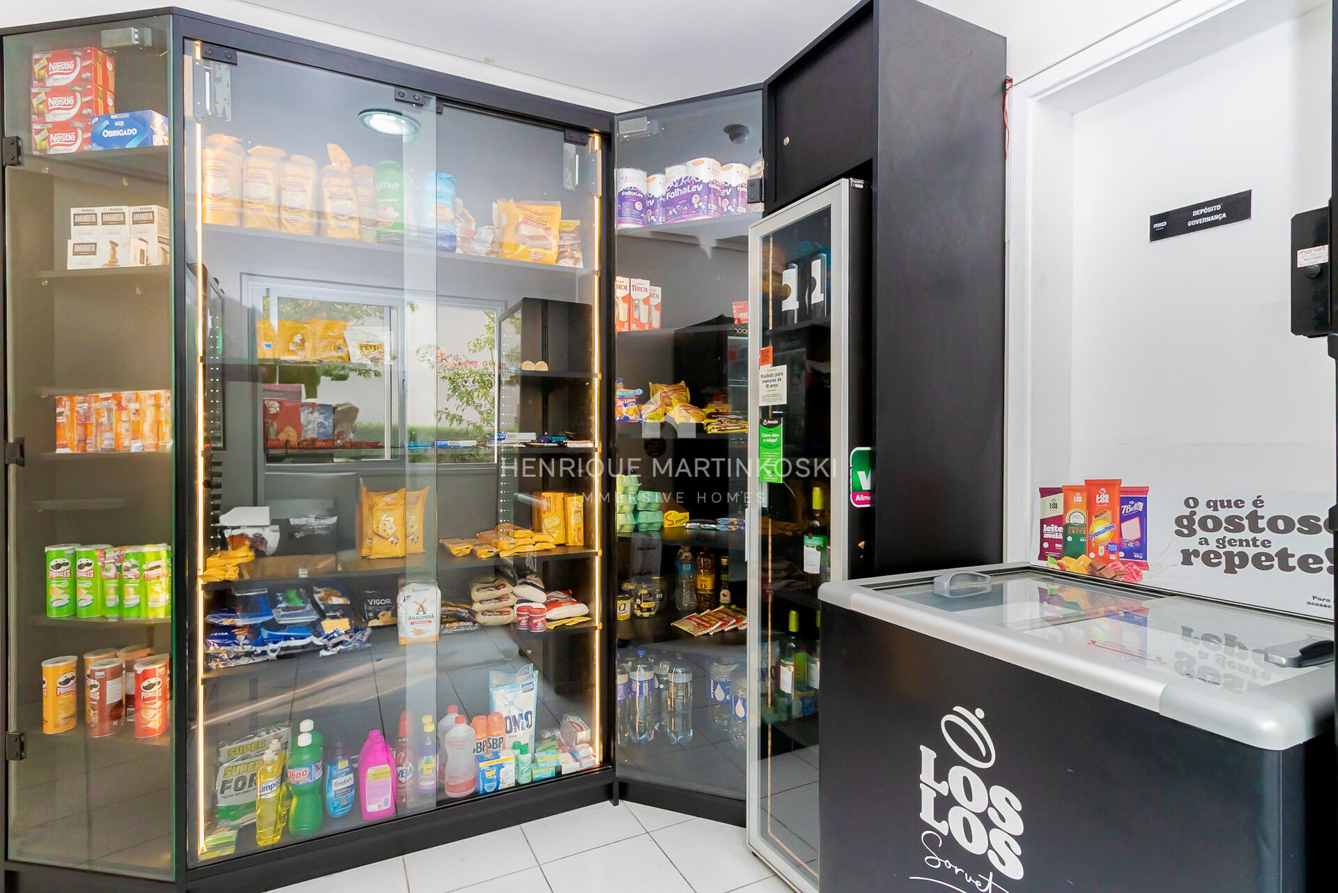 Apartamento, 2 quartos, 69 m² - Foto 65