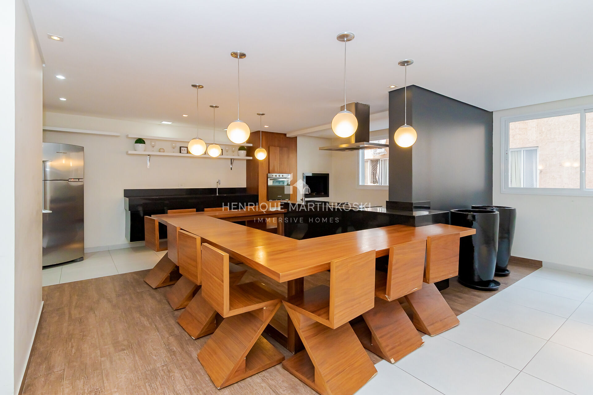 Apartamento, 2 quartos, 69 m² - Foto 50