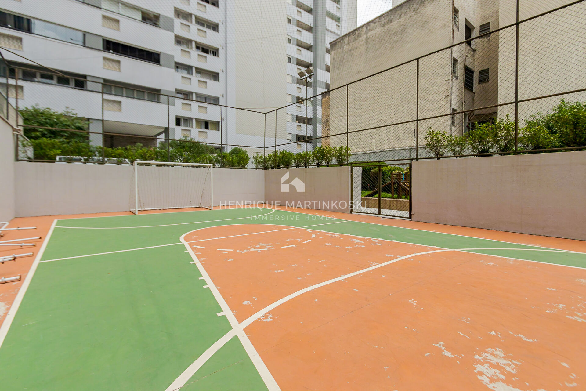 Apartamento, 2 quartos, 69 m² - Foto 75