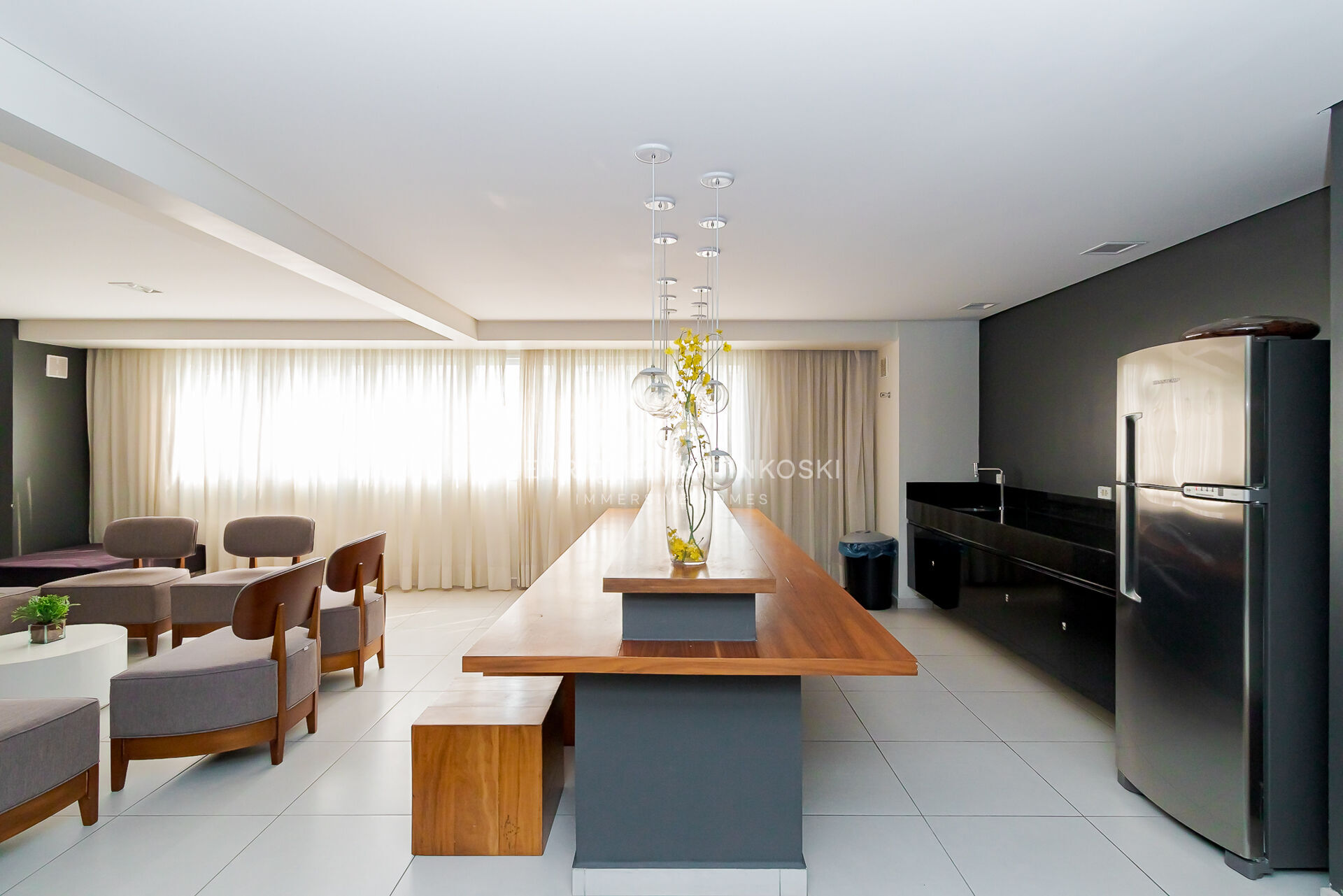 Apartamento, 2 quartos, 69 m² - Foto 48