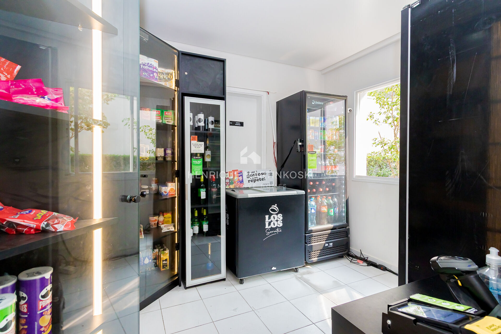 Apartamento, 2 quartos, 69 m² - Foto 64