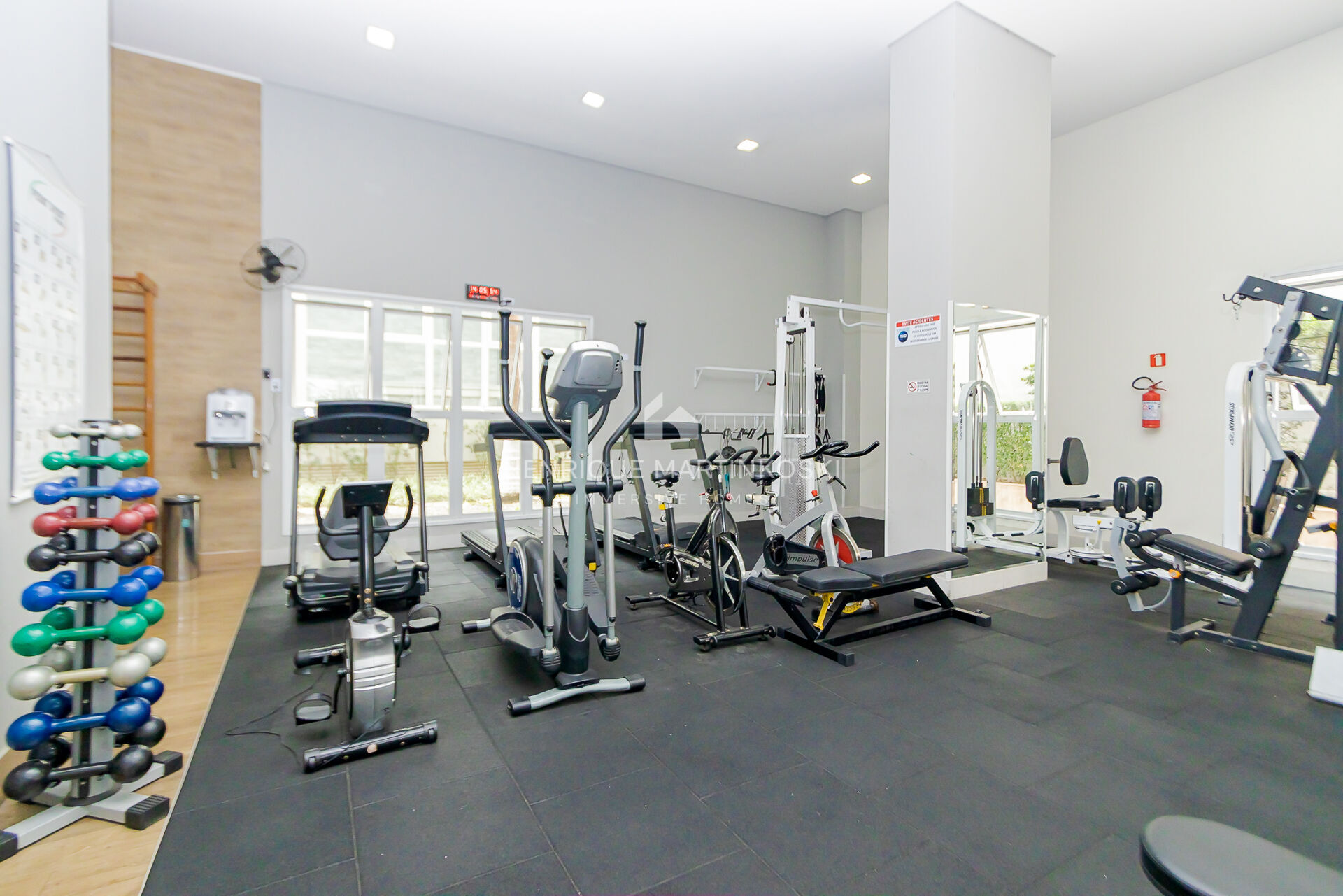 Apartamento, 2 quartos, 69 m² - Foto 59