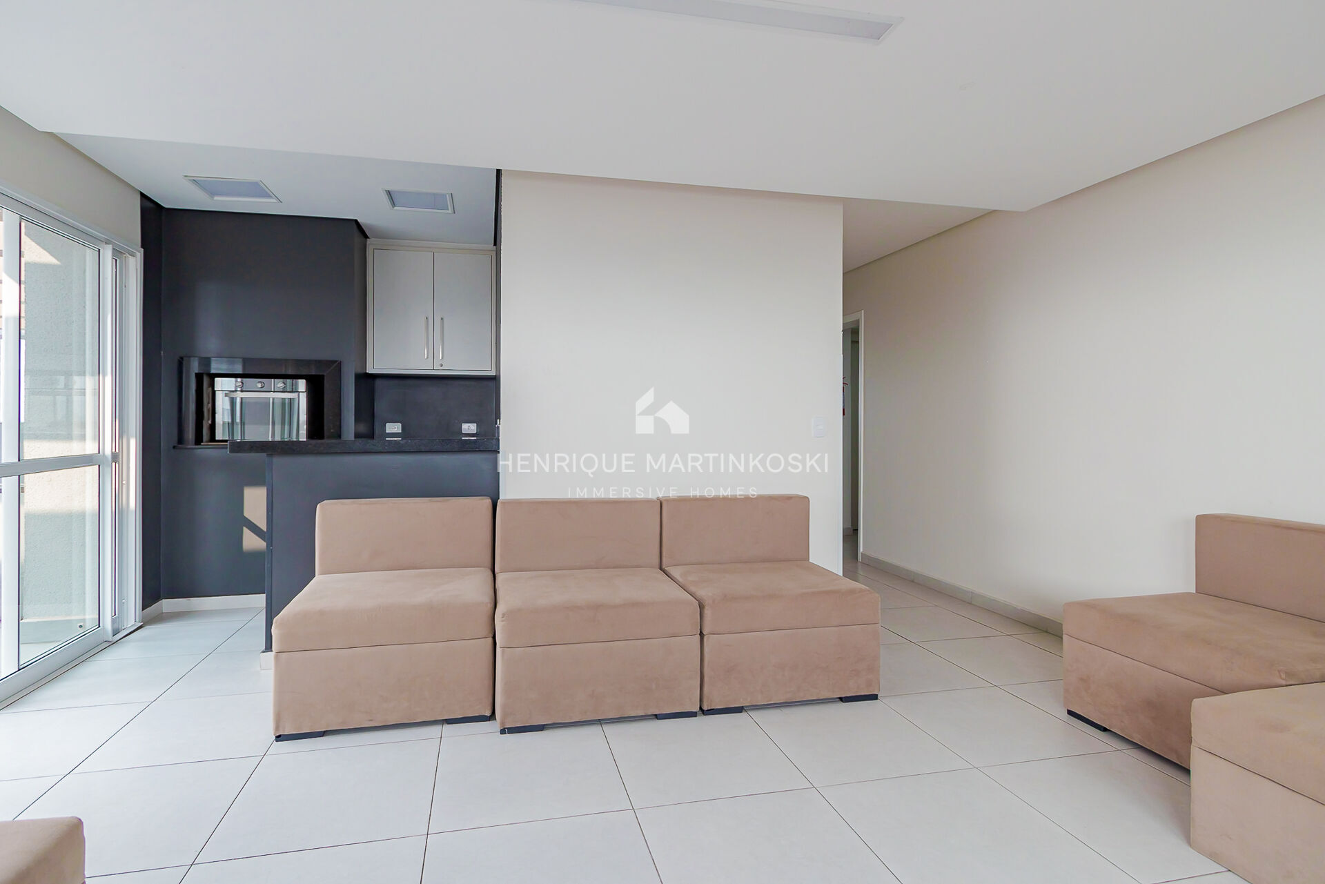 Apartamento, 2 quartos, 69 m² - Foto 55