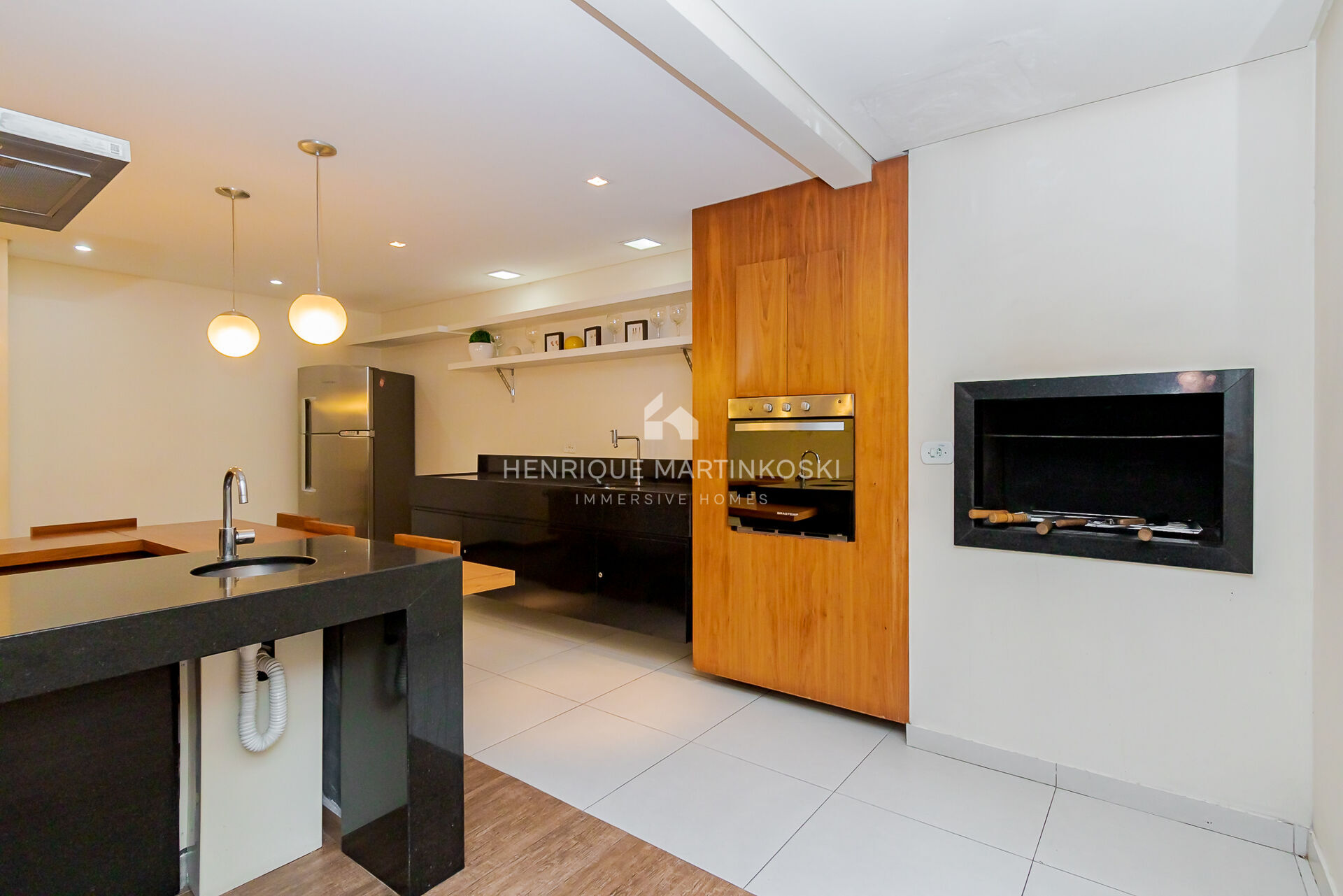 Apartamento, 2 quartos, 69 m² - Foto 53