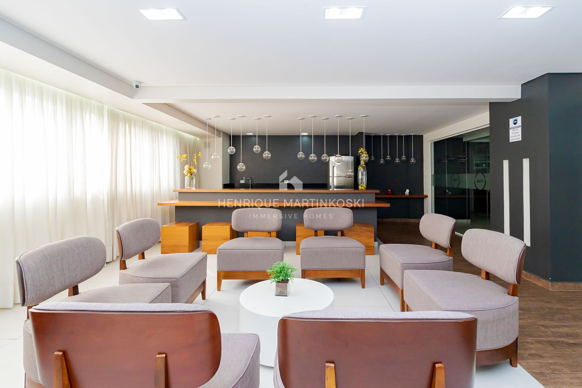 Apartamento, 2 quartos, 69 m² - Foto 51