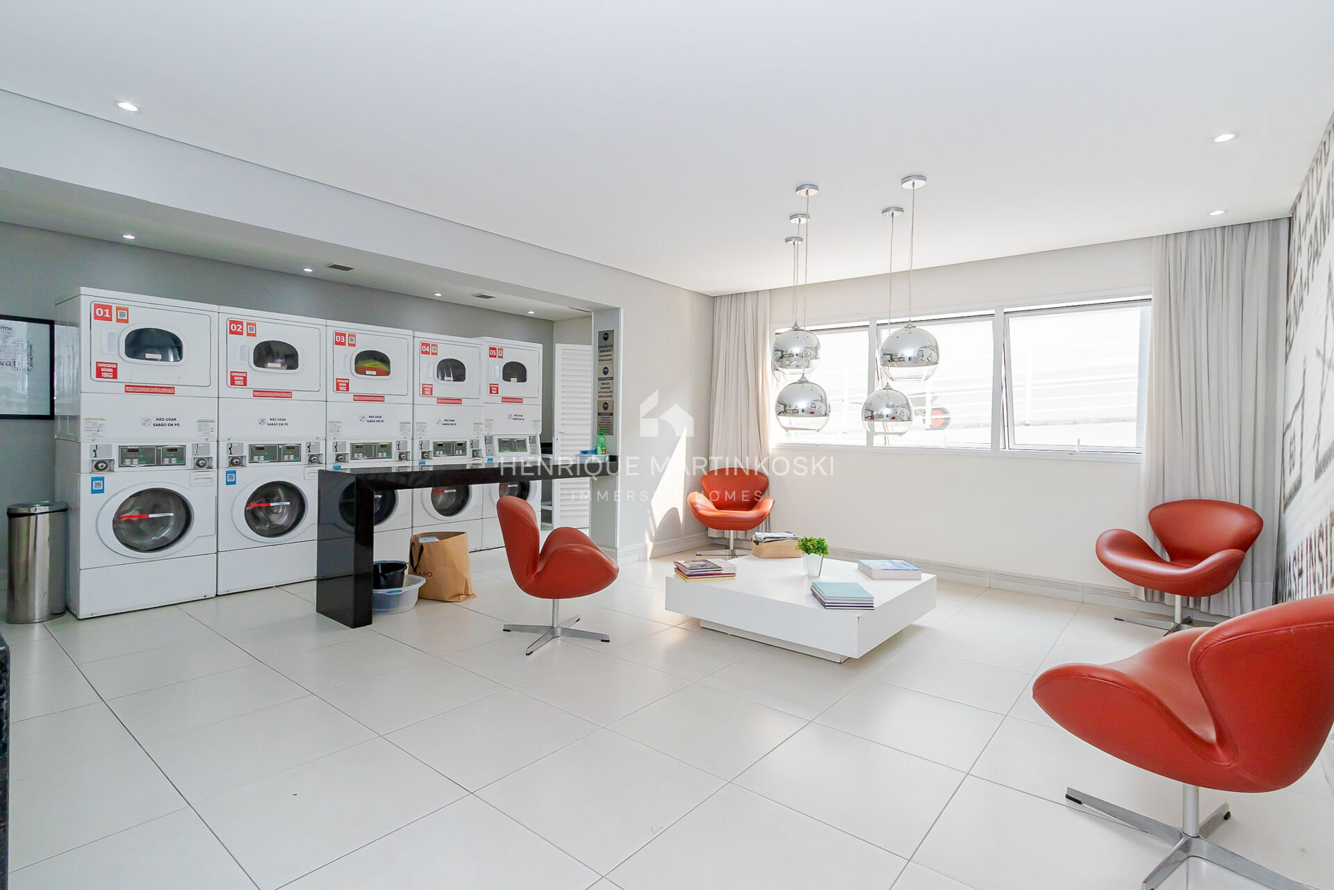 Apartamento, 2 quartos, 69 m² - Foto 70