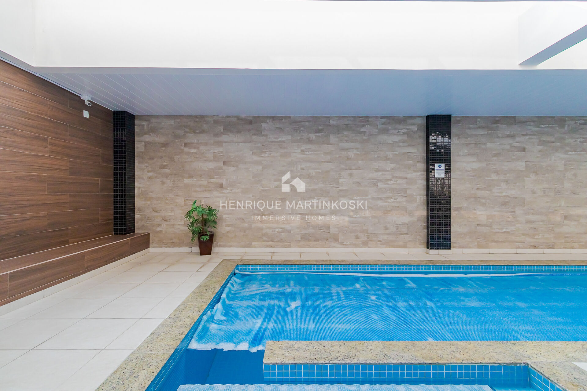 Apartamento, 2 quartos, 69 m² - Foto 62