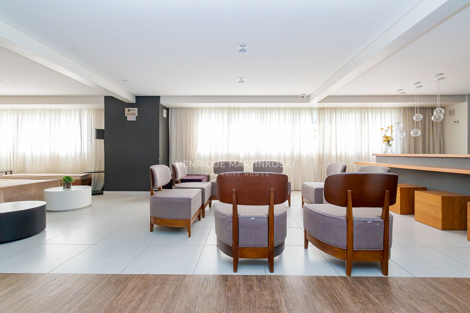 Apartamento, 2 quartos, 69 m² - Foto 47