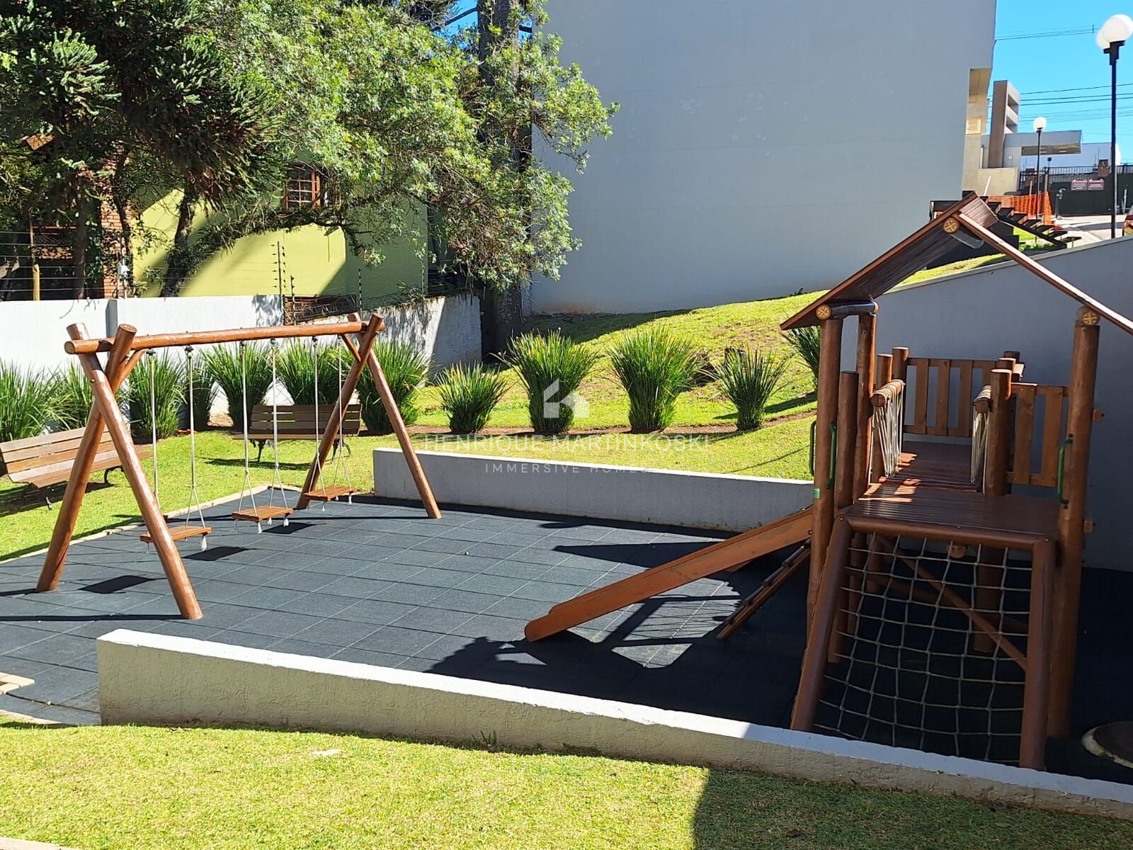 Casa de Condomínio à venda com 4 quartos, 278m² - Foto 60