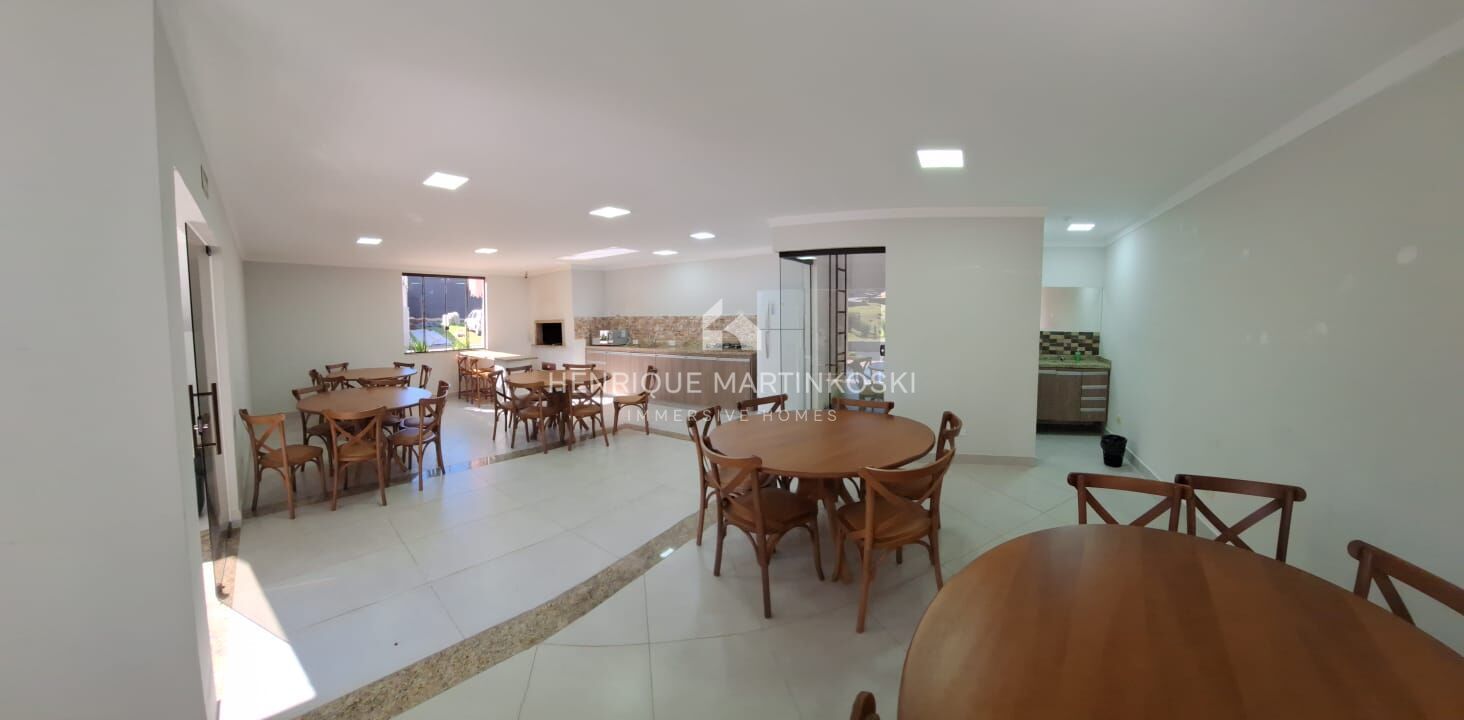 Casa de Condomínio à venda com 4 quartos, 278m² - Foto 51