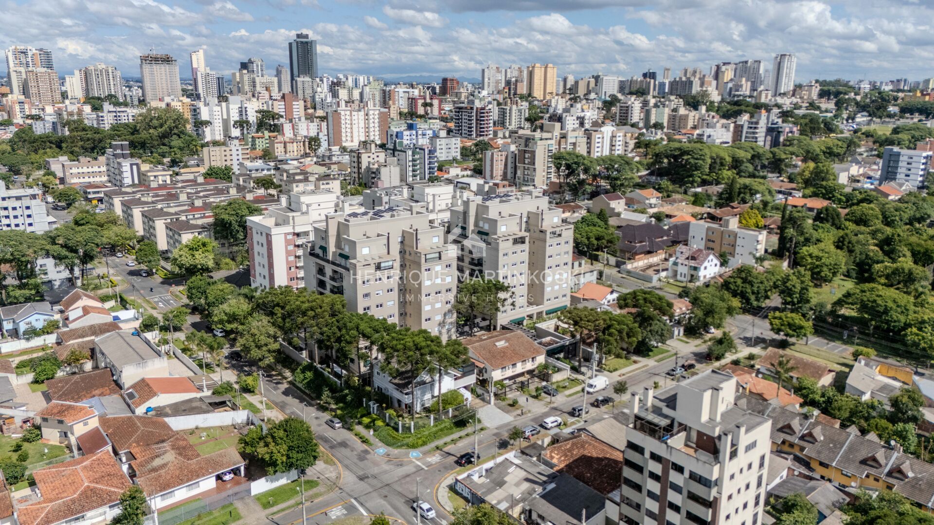 Apartamento à venda com 4 quartos, 126m² - Foto 41