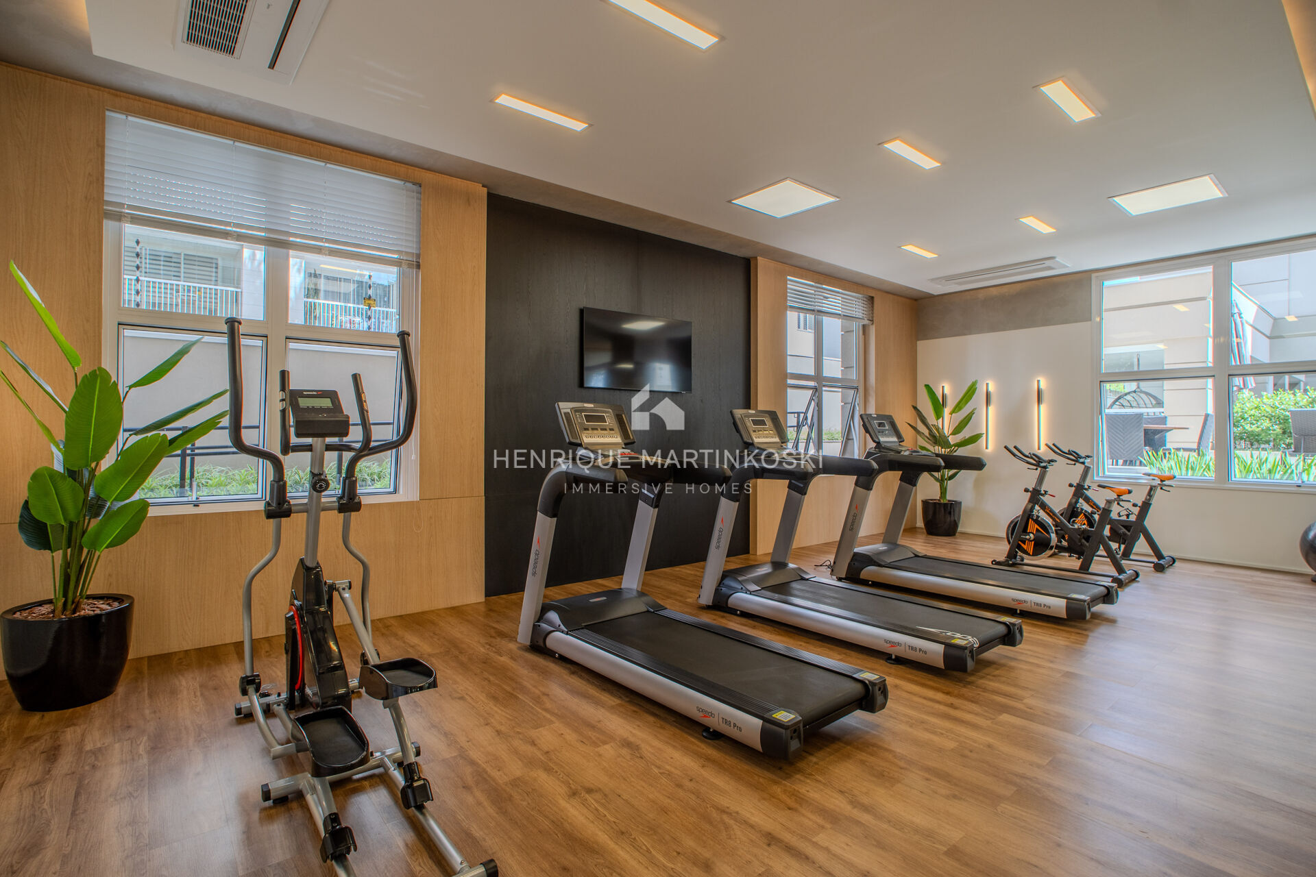 Apartamento à venda com 4 quartos, 126m² - Foto 52