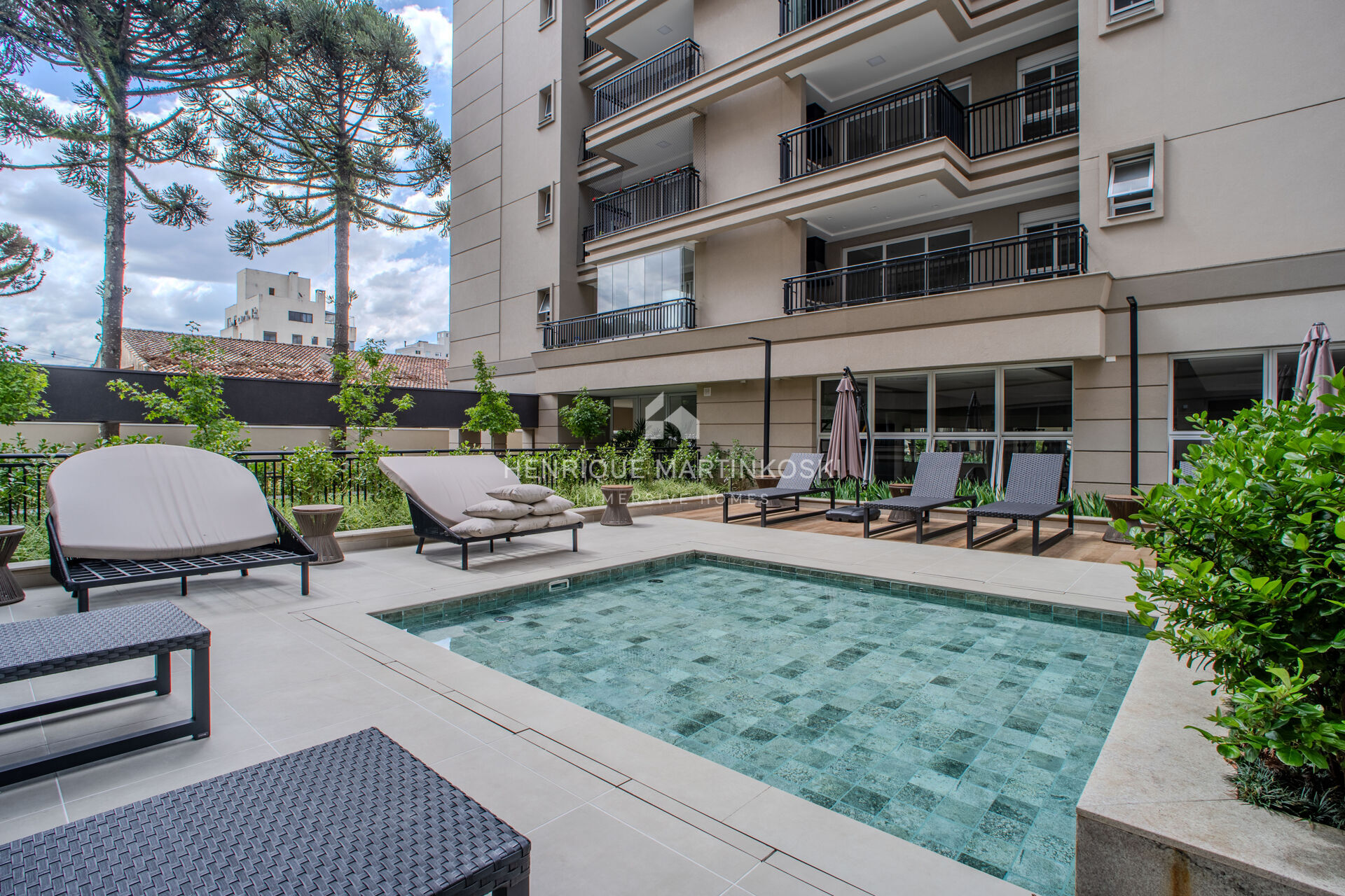 Apartamento à venda com 4 quartos, 126m² - Foto 48
