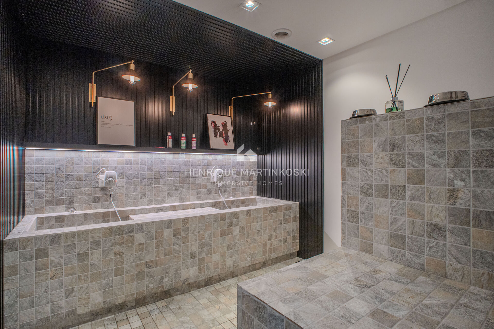 Apartamento à venda com 4 quartos, 126m² - Foto 59