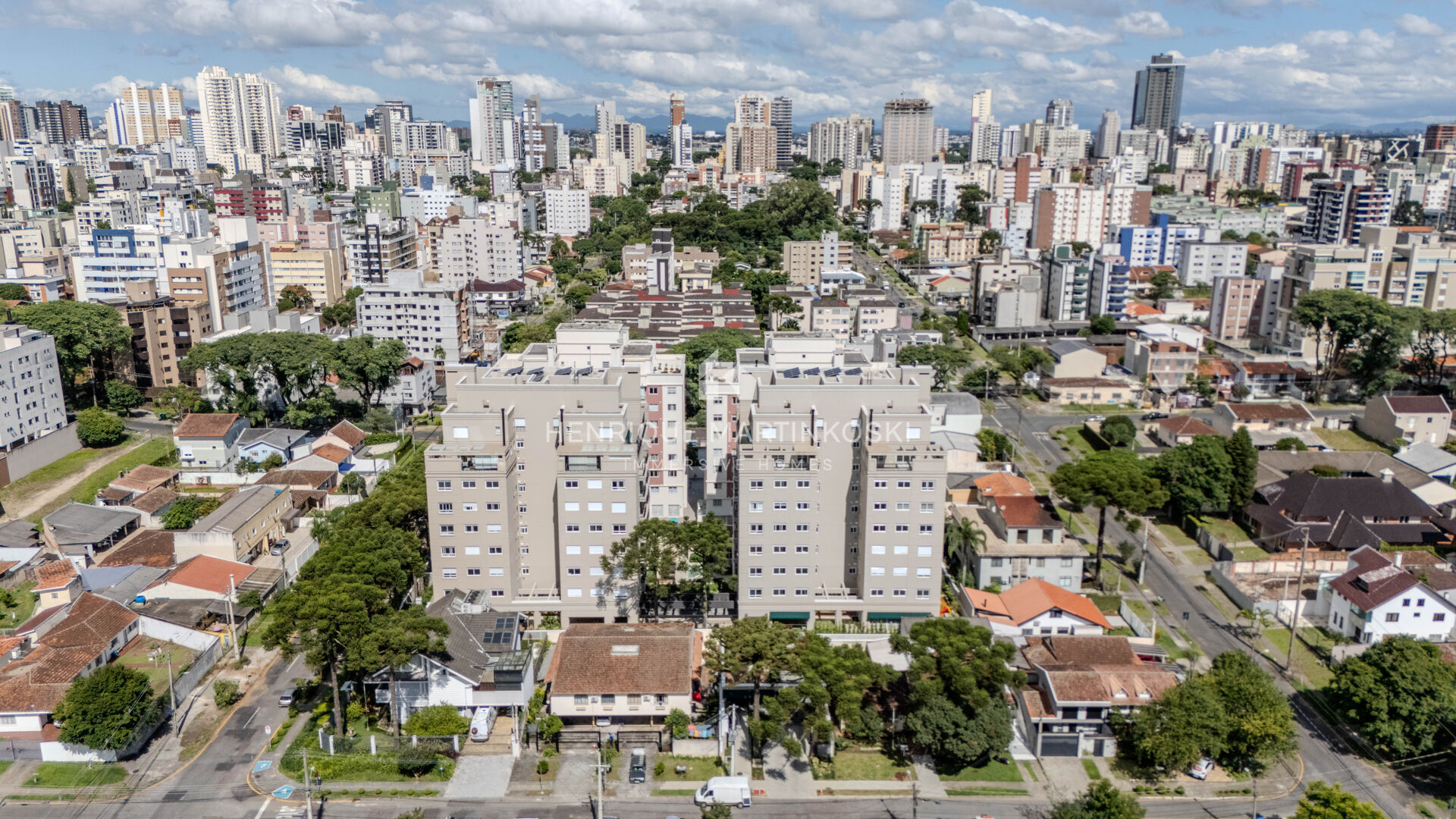 Apartamento à venda com 4 quartos, 126m² - Foto 62