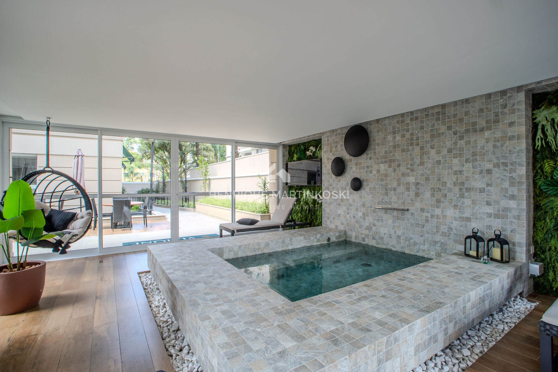 Apartamento à venda com 4 quartos, 126m² - Foto 45