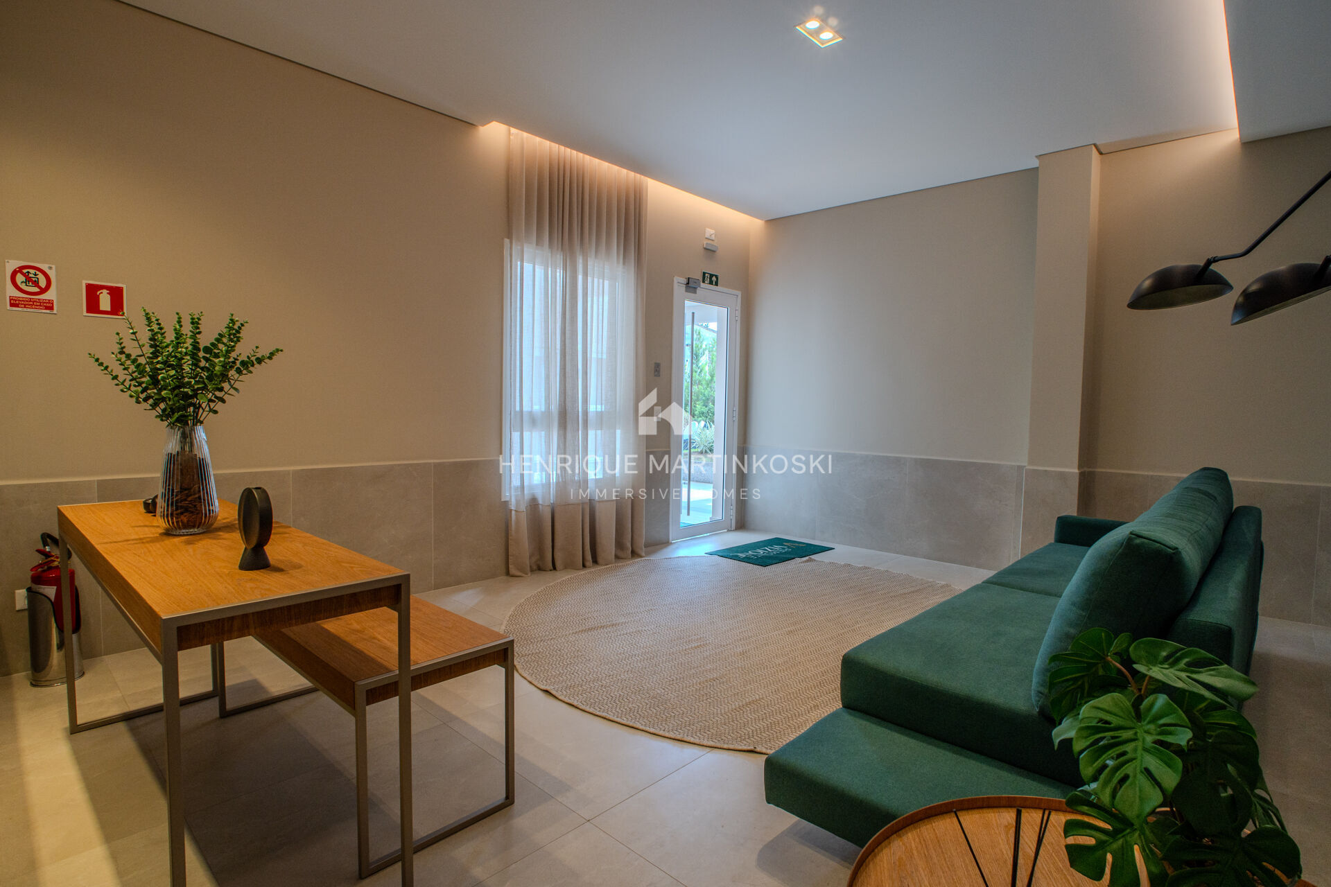 Apartamento à venda com 4 quartos, 126m² - Foto 42