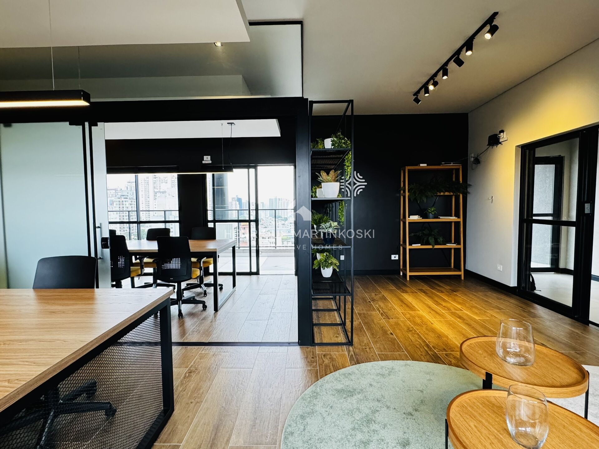 Apartamento, 2 quartos, 55 m² - Foto 40