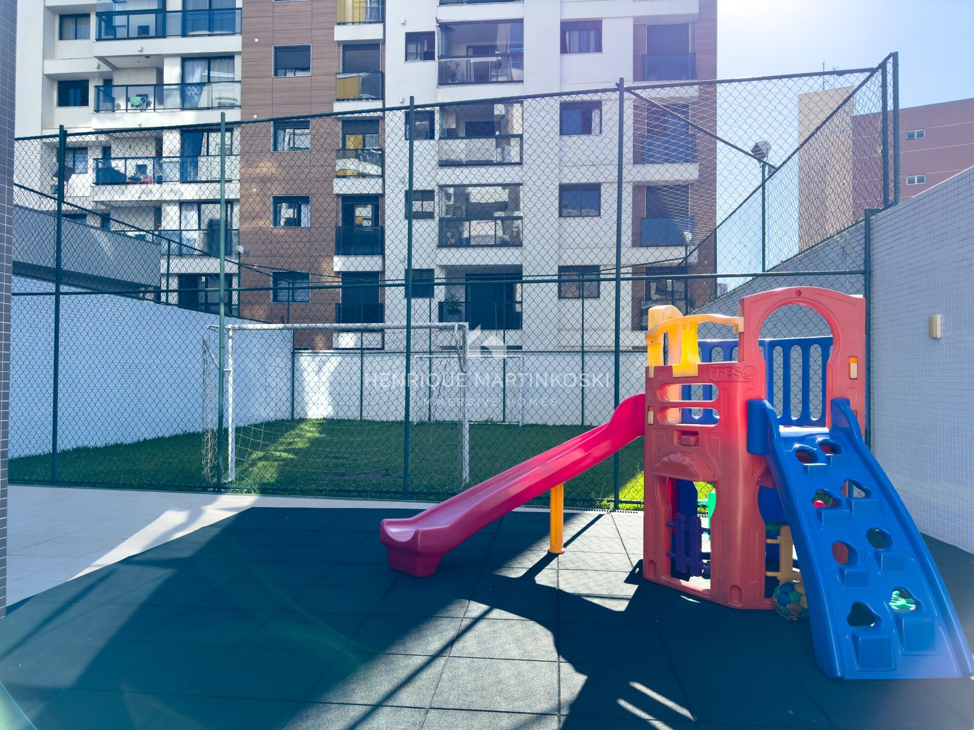 Apartamento, 4 quartos, 134 m² - Foto 30