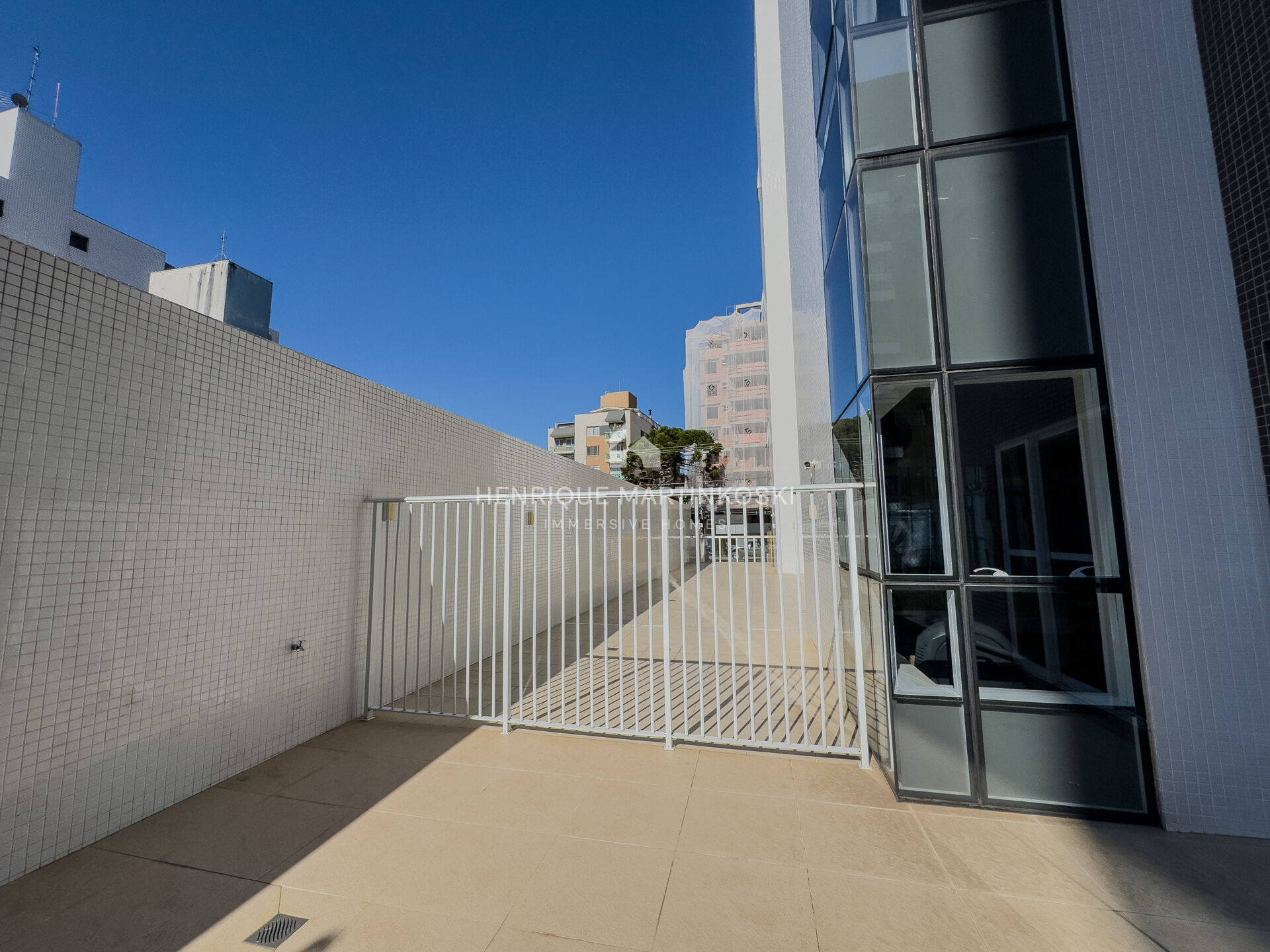 Apartamento, 4 quartos, 134 m² - Foto 33