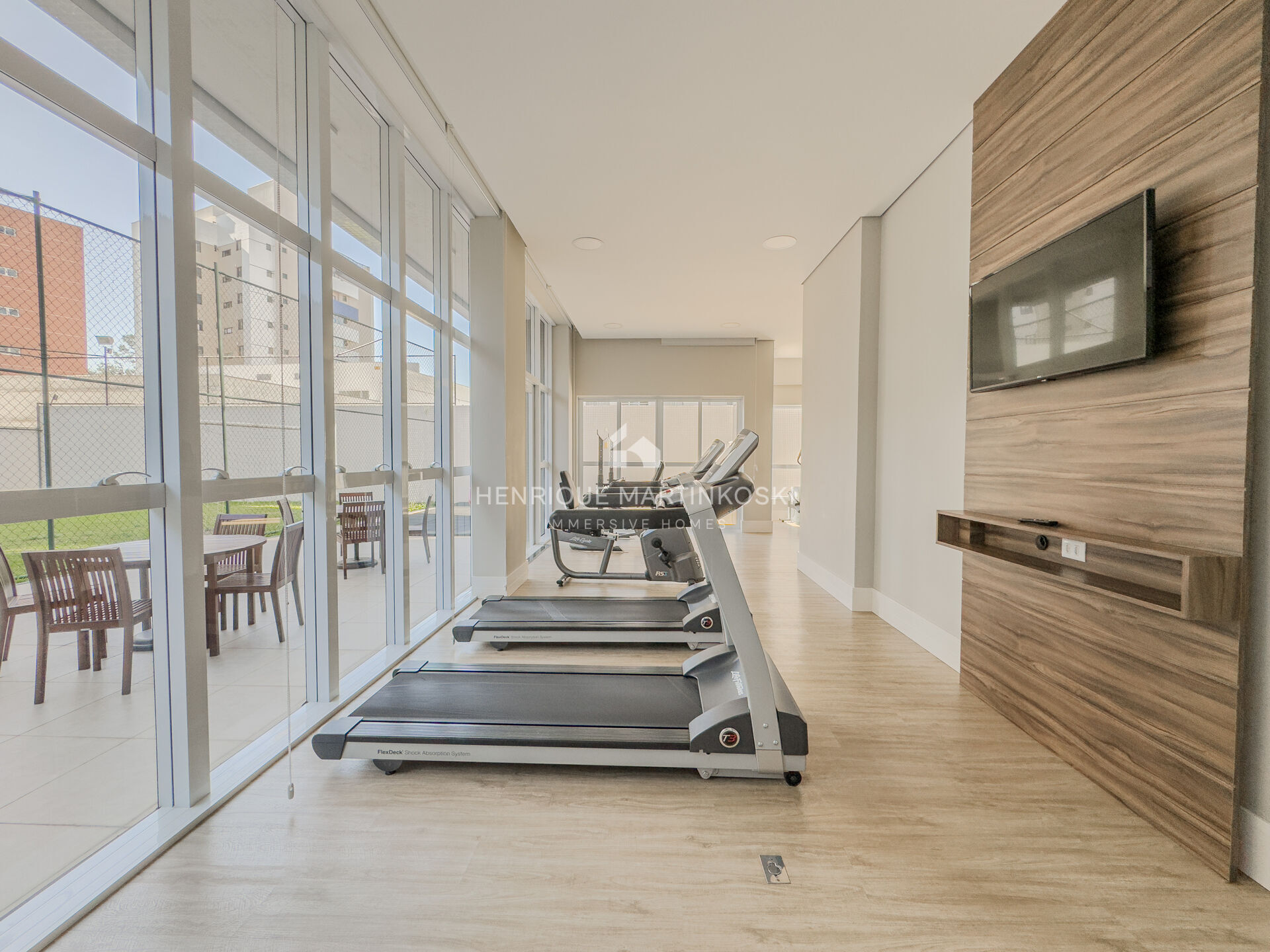 Apartamento, 4 quartos, 134 m² - Foto 32