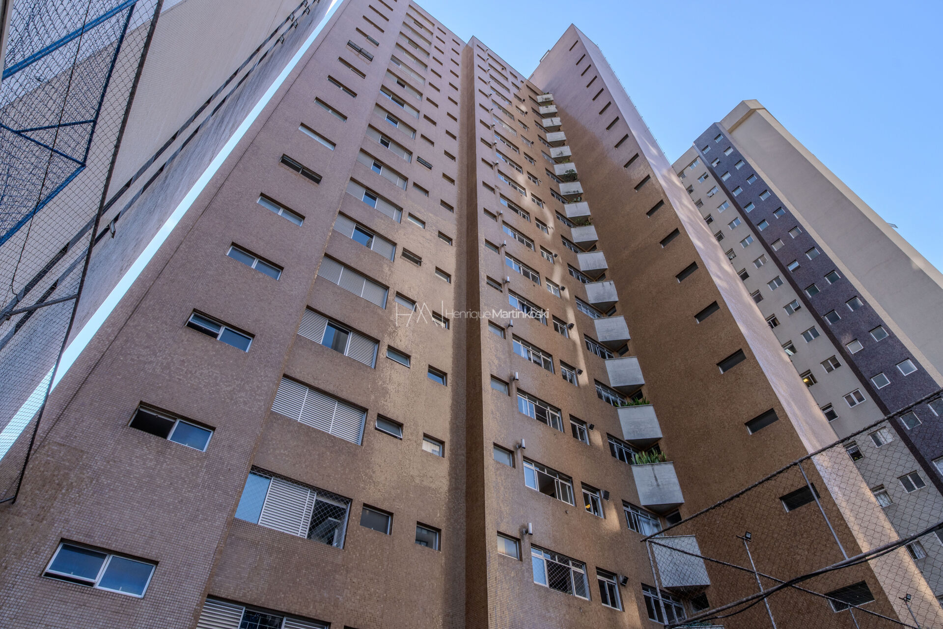 Apartamento à venda com 4 quartos, 249m² - Foto 54