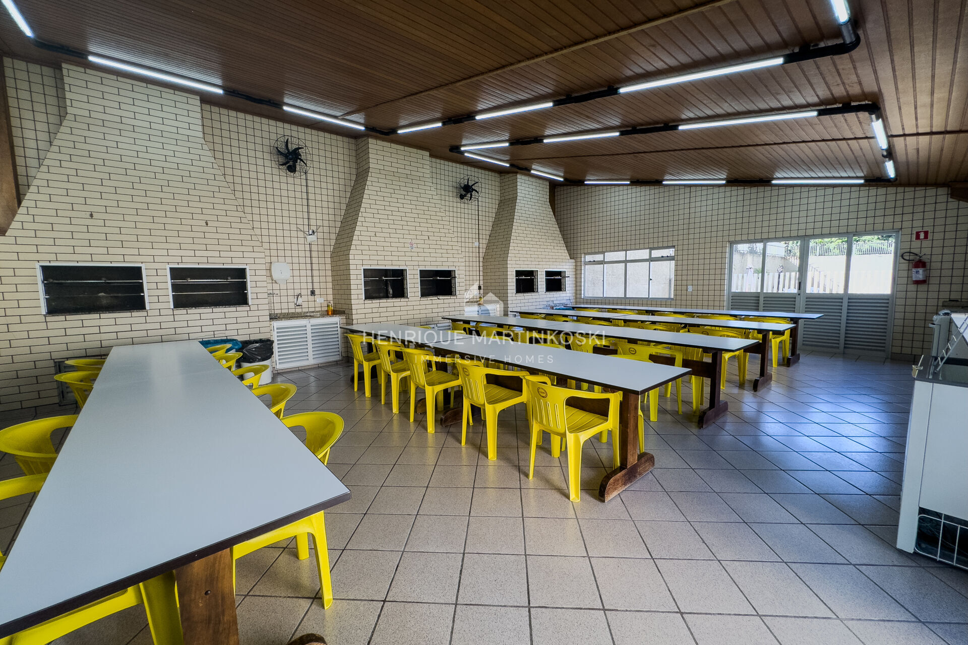 Apartamento à venda com 2 quartos, 80m² - Foto 53