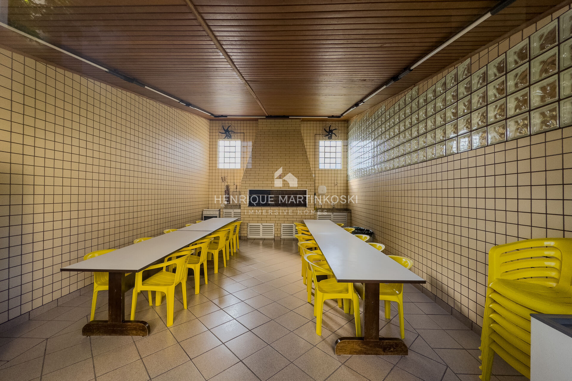 Apartamento à venda com 2 quartos, 80m² - Foto 54