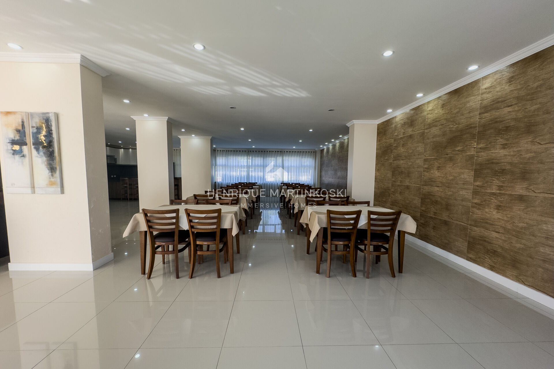 Apartamento à venda com 2 quartos, 80m² - Foto 42