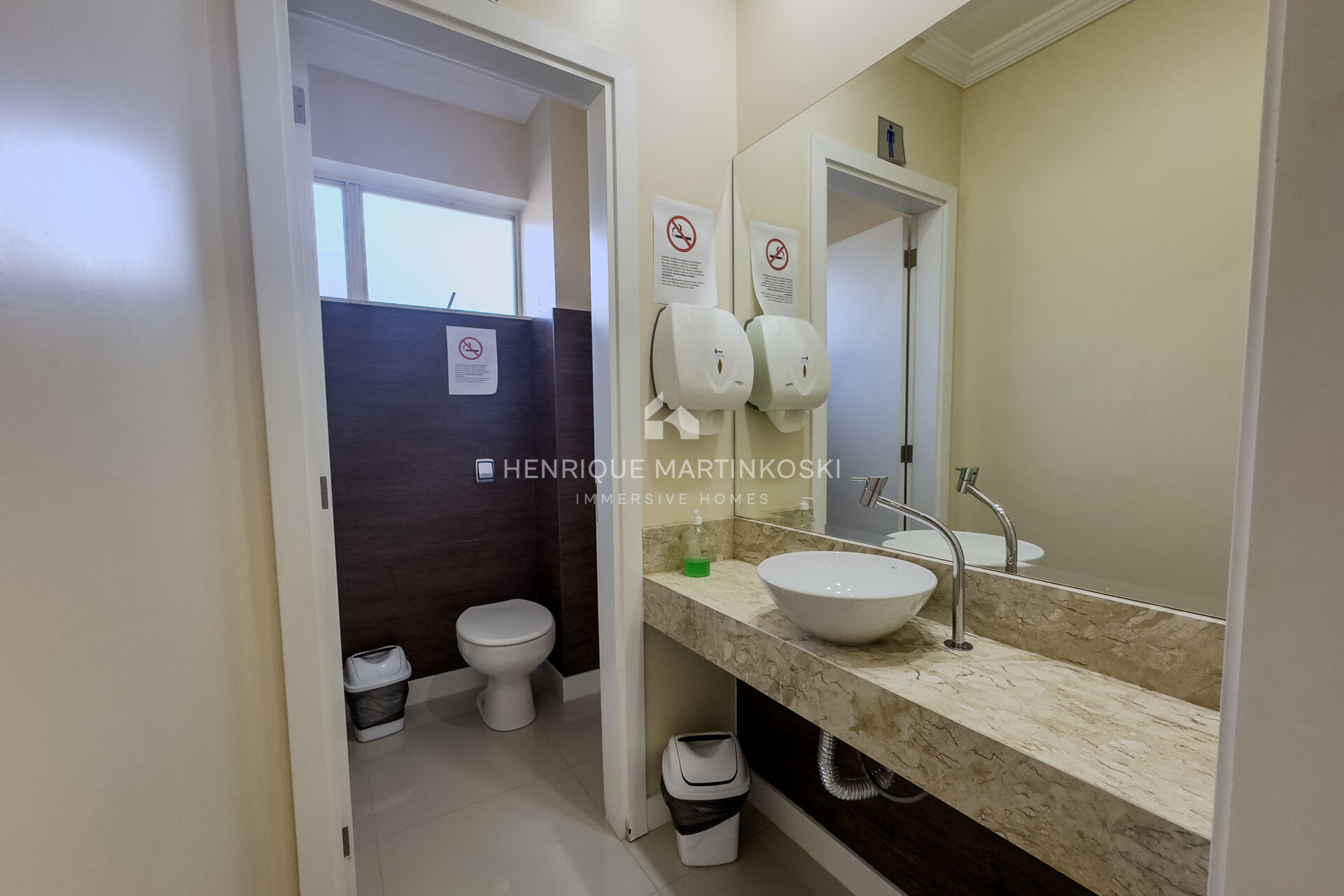 Apartamento à venda com 2 quartos, 80m² - Foto 47
