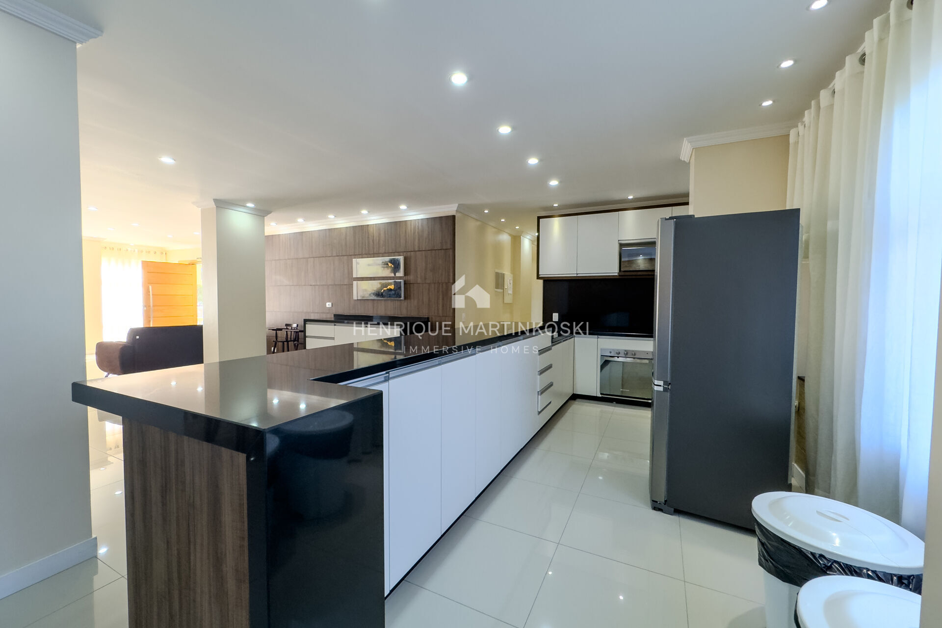 Apartamento à venda com 2 quartos, 80m² - Foto 45