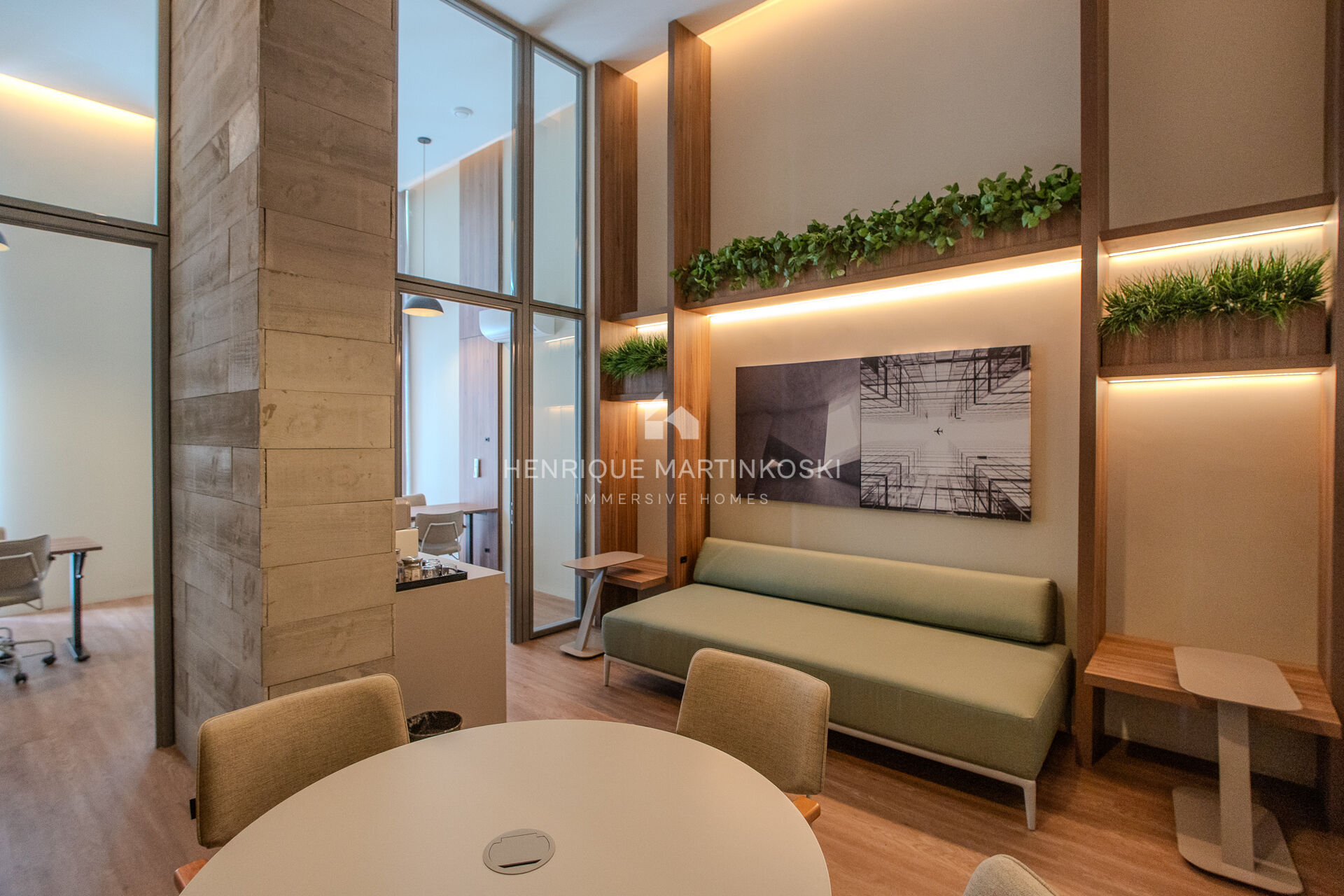 Apartamento, 2 quartos, 180 m² - Foto 65