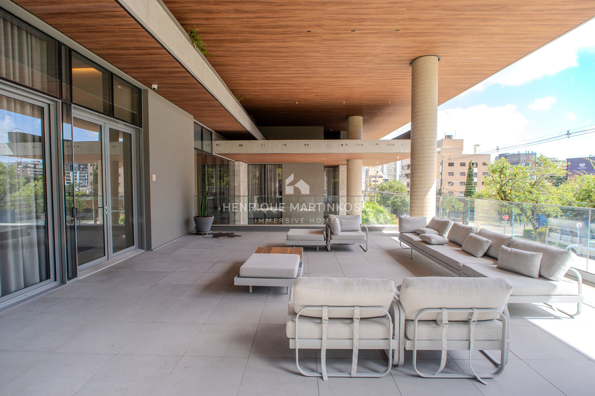 Apartamento, 2 quartos, 180 m² - Foto 59